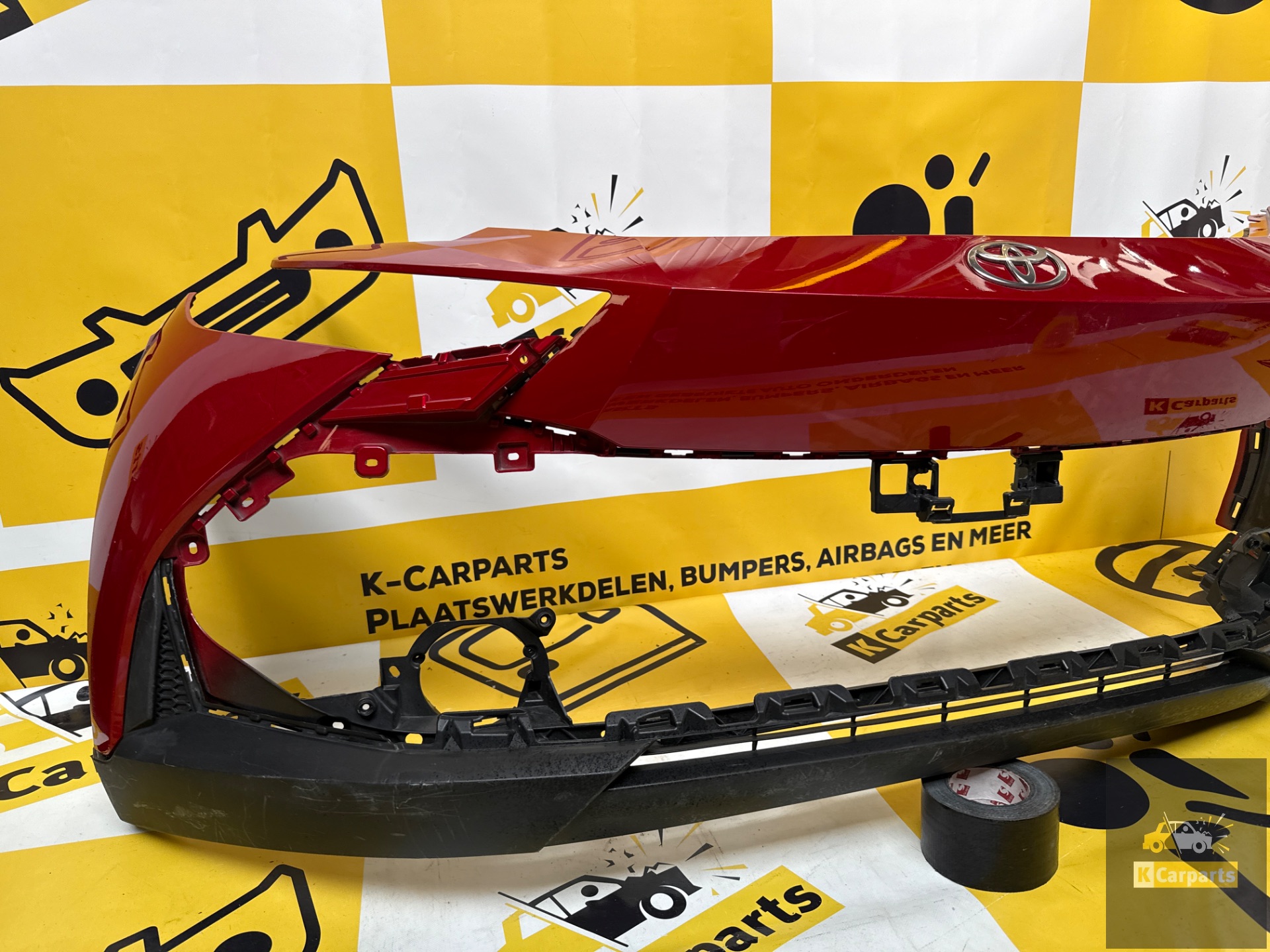 0_68b95bcdfc8b88136ec9d969.jpeg