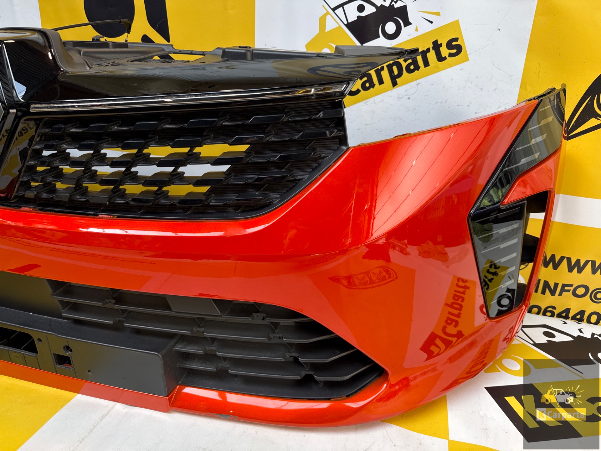 0_68bebe497a7472dbea6b2f9f.jpeg