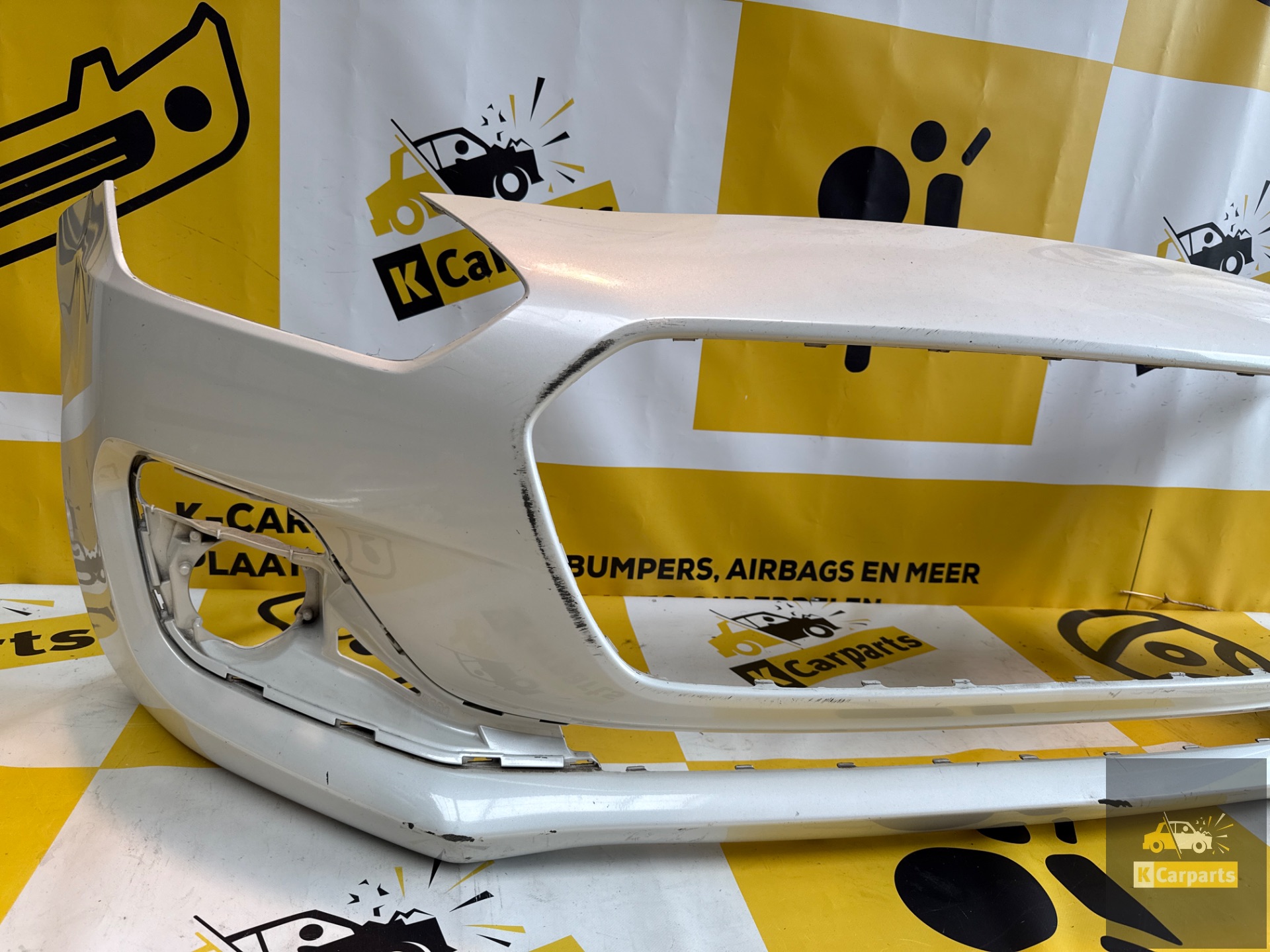 0_68c2d909bee4e48a2a3f34c0.jpeg