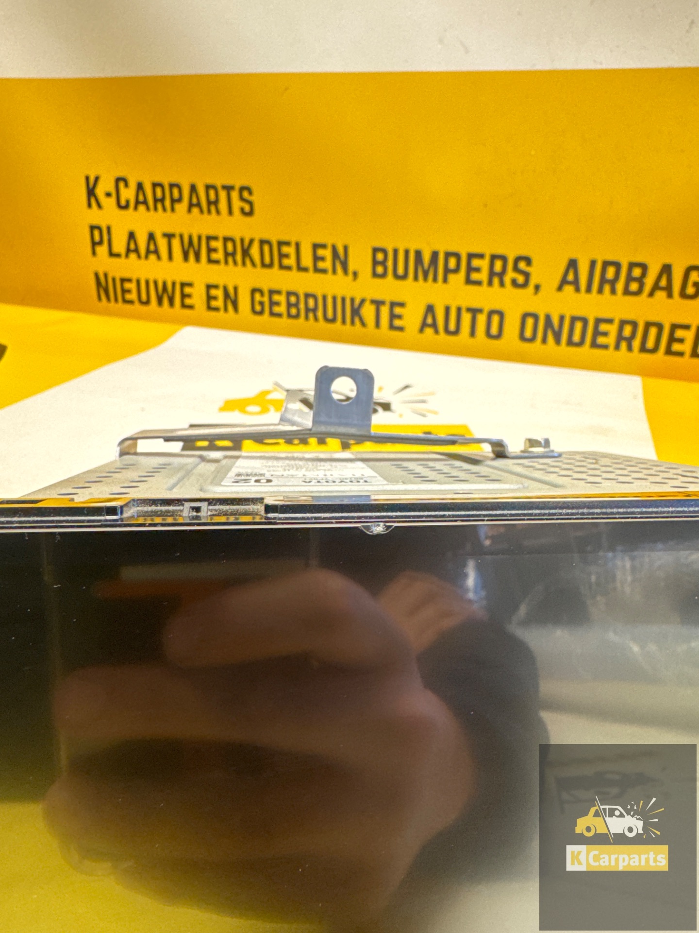 0_68c2e14fd80aefab7c765ef6.jpeg