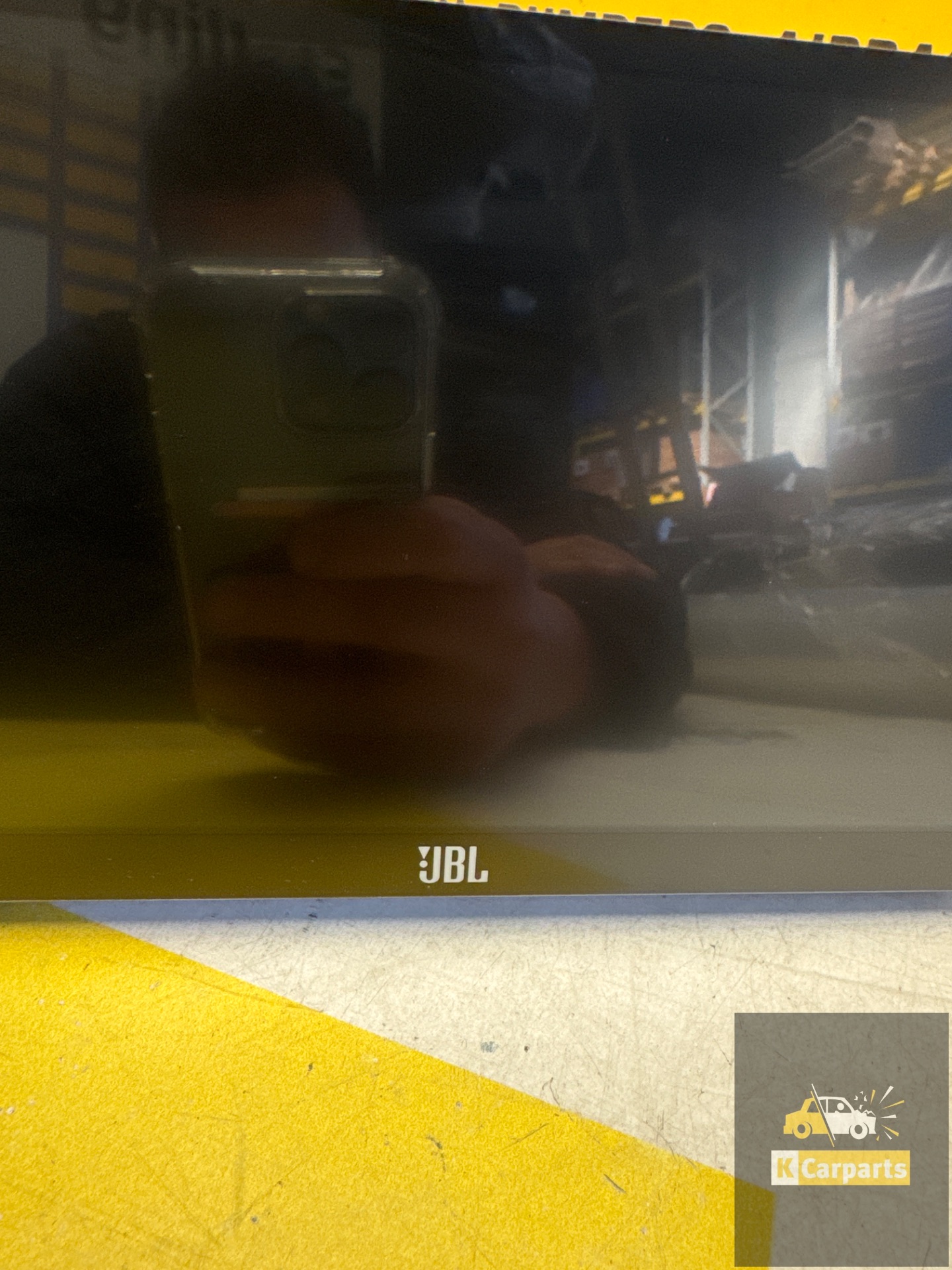 0_68c2e15846d6bf3a25b21520.jpeg
