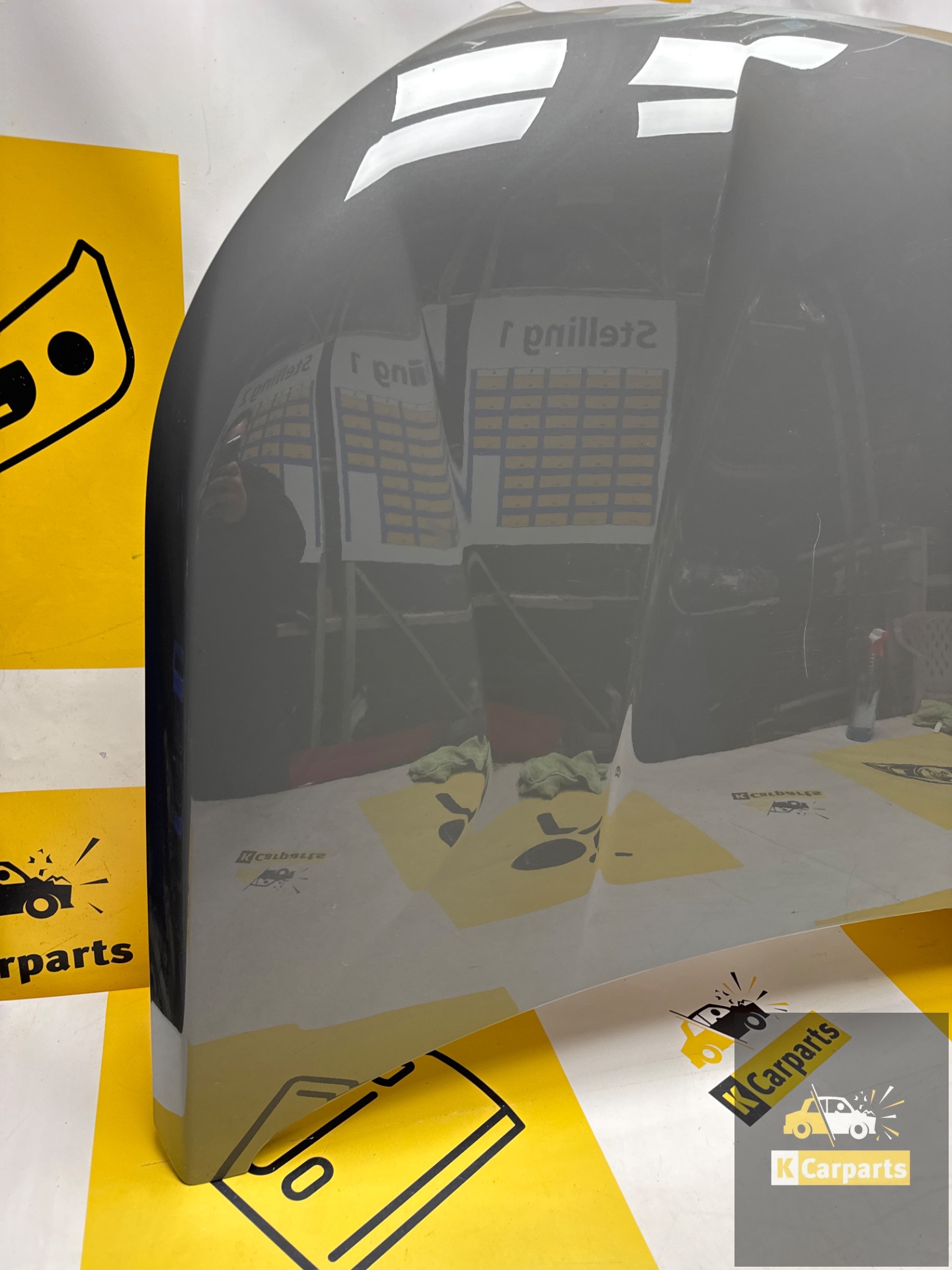 0_68c321412fa639c815d3bee8.jpeg