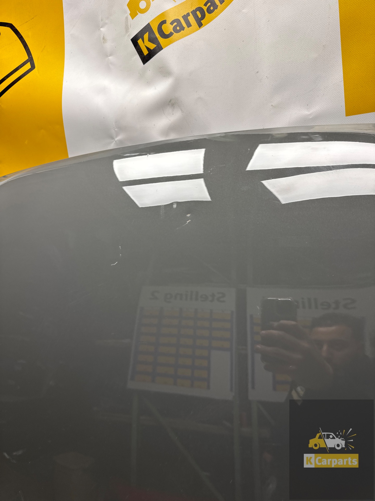 0_68c3214559d67a721326eebe.jpeg