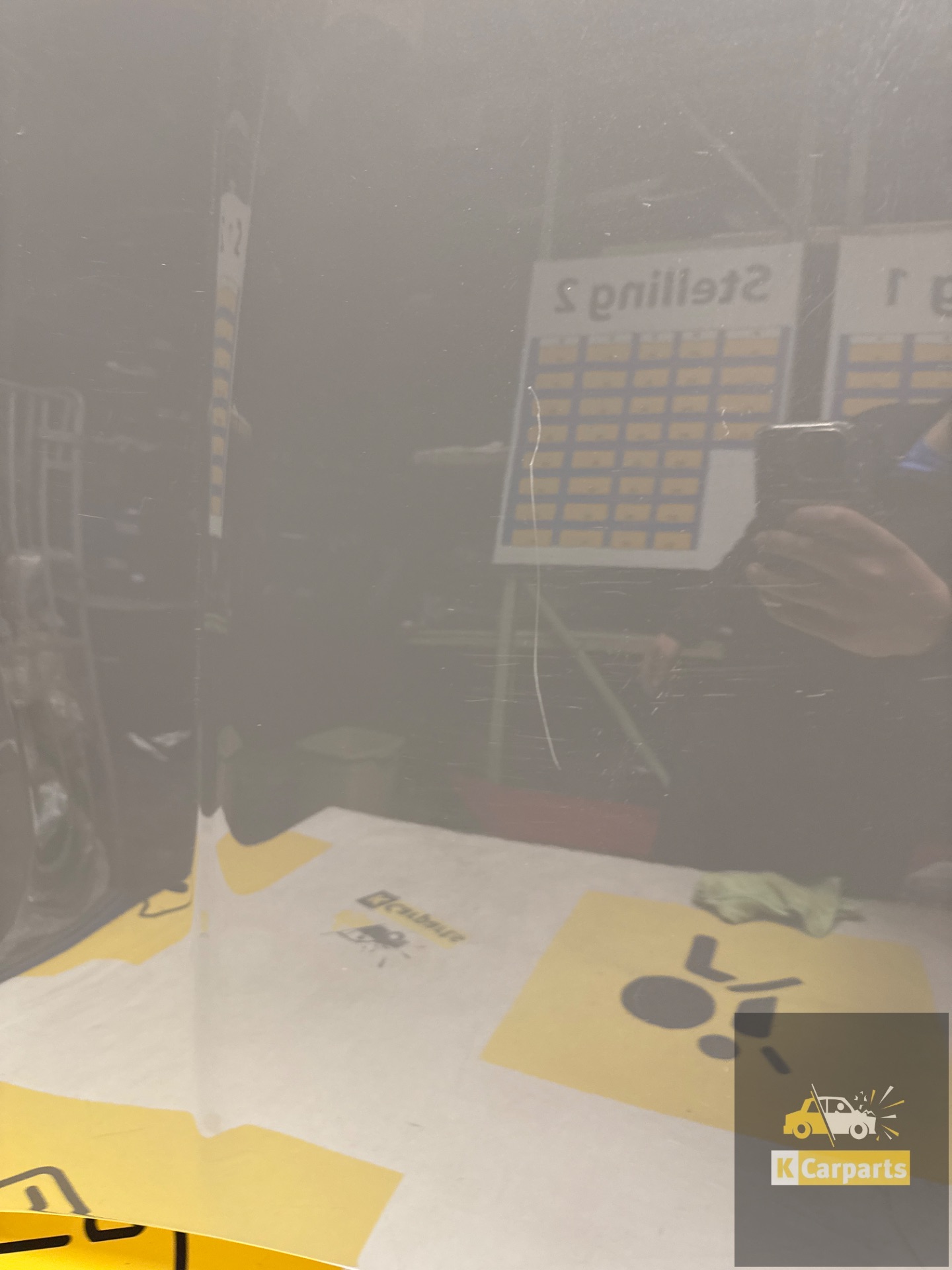 0_68c321539b588653a3f01bb5.jpeg