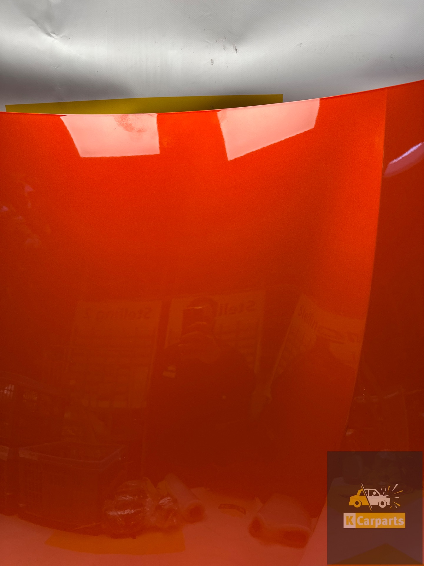 0_68c52b15a831276f5216adf4.jpeg