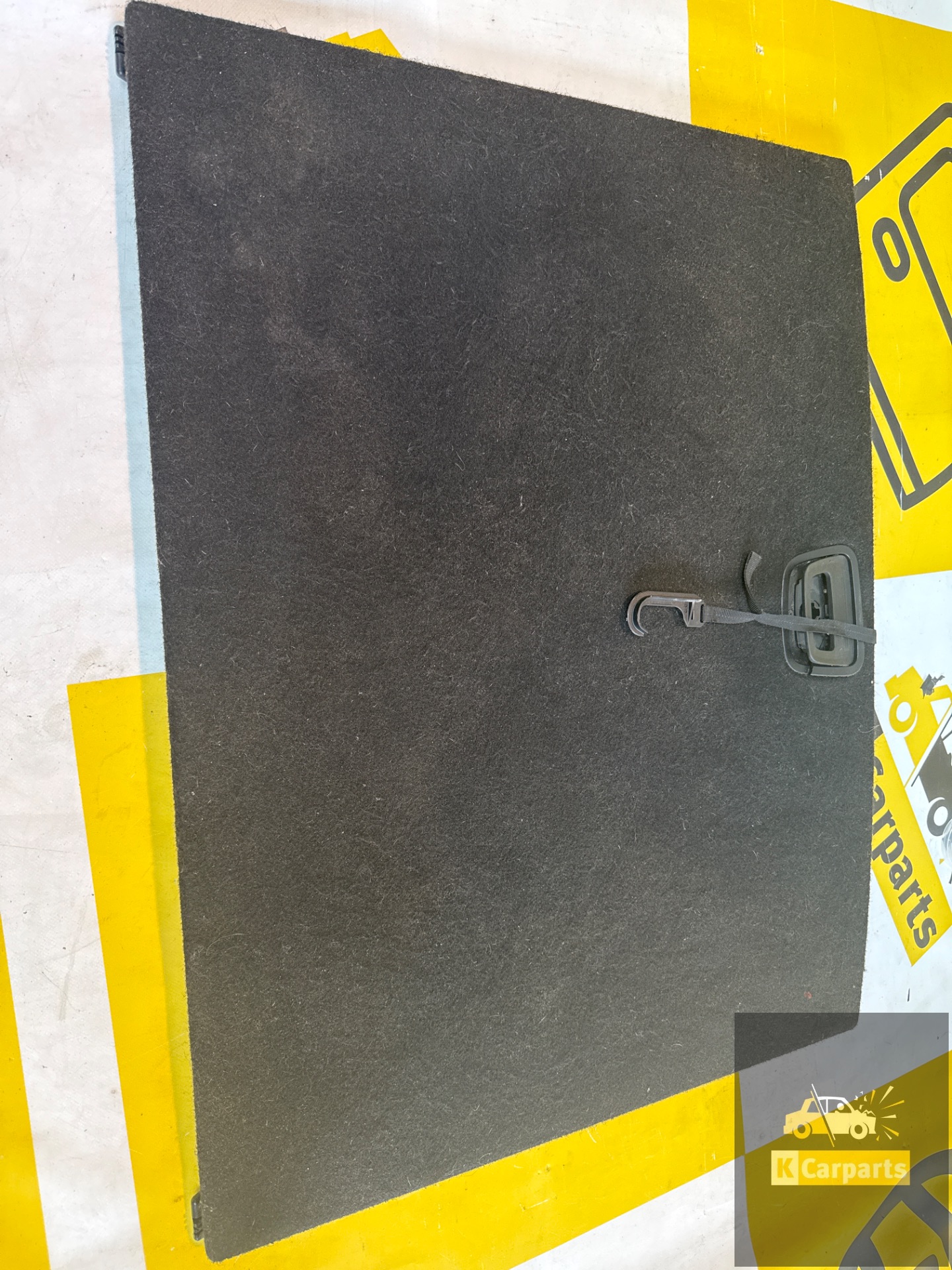 Mercedes a klasse kofferbak mat W176680042