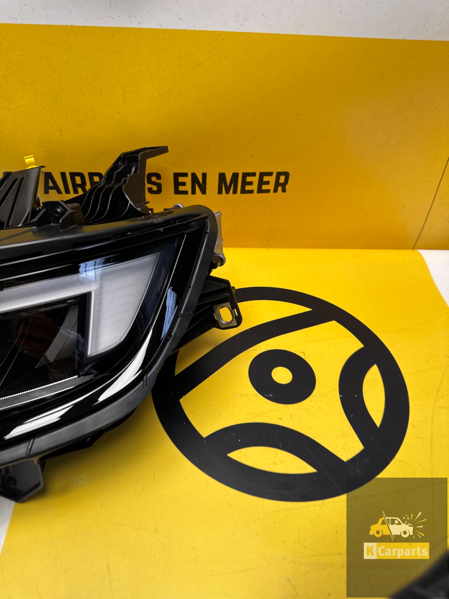 0_68ce9214c688905a046125ca.jpeg