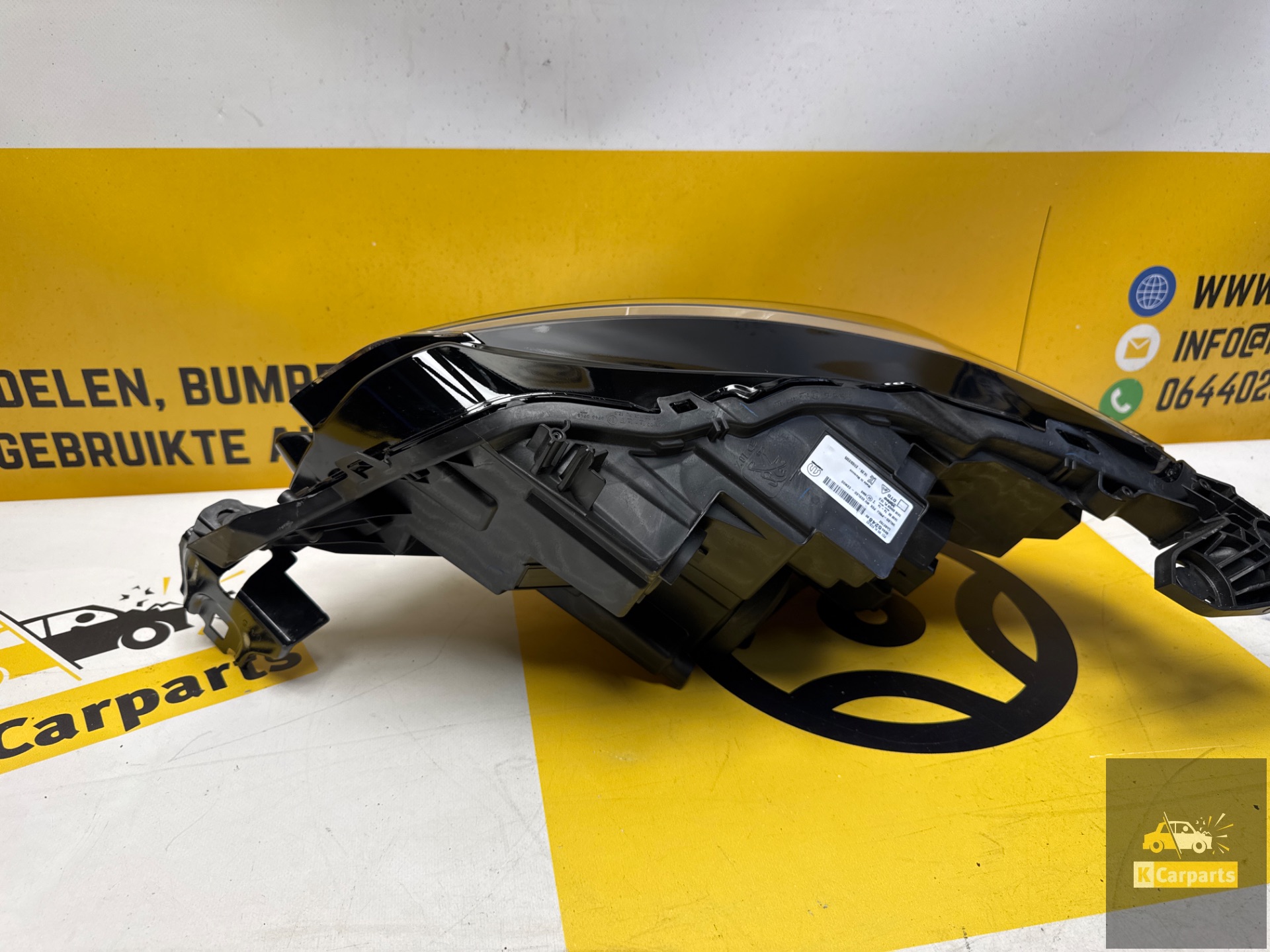 0_68ce957a321ab8ea8429f2a6.jpeg
