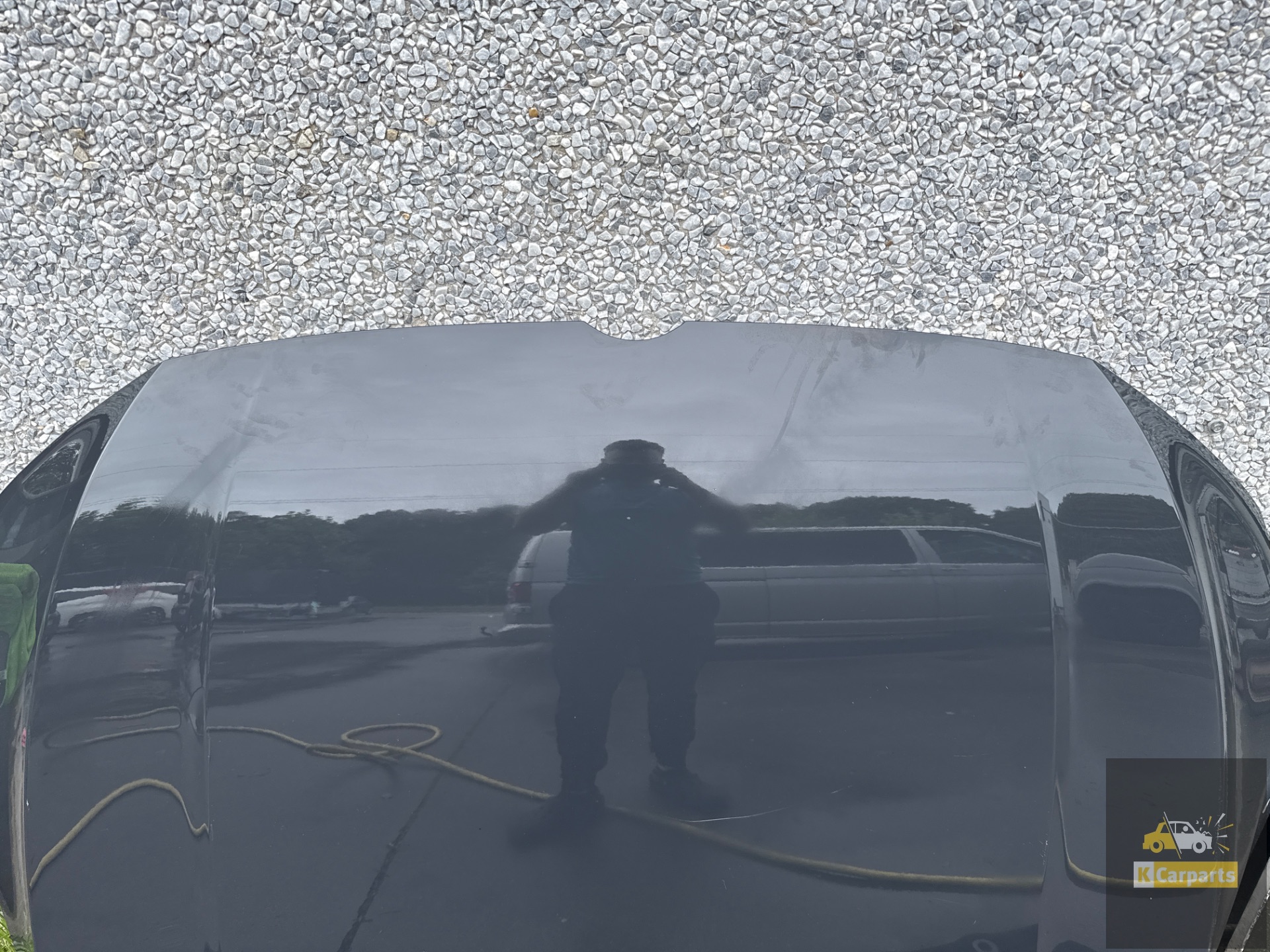 0_68cfca81369df3494a79f51d.jpeg