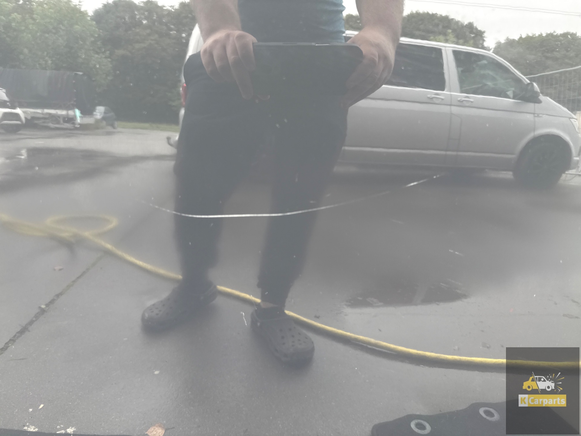 0_68cfca878c7daab610ba8463.jpeg