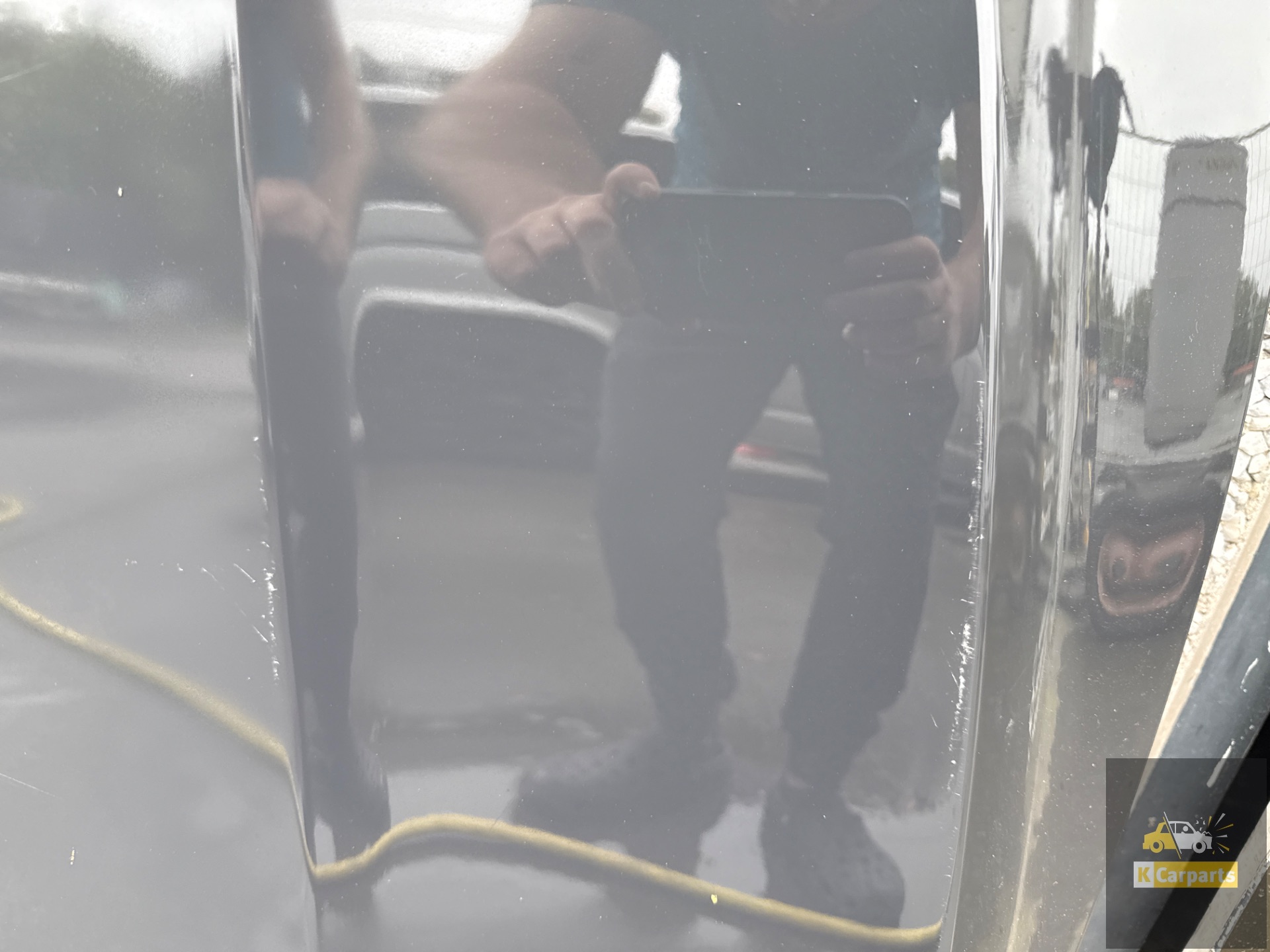 0_68cfca8f57e4dbacdc5447d6.jpeg
