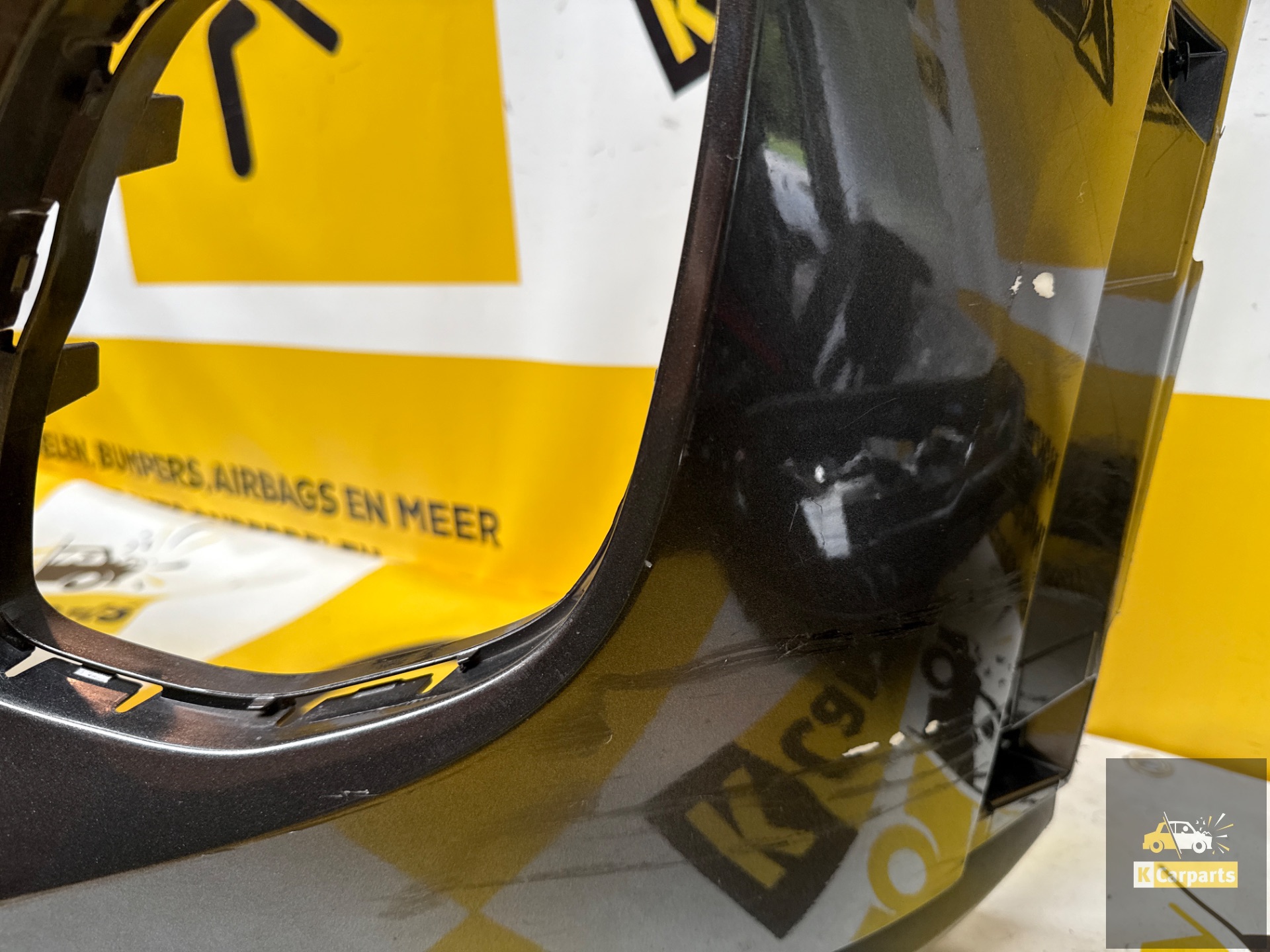 0_68cfda2d765e149c2061a431.jpeg
