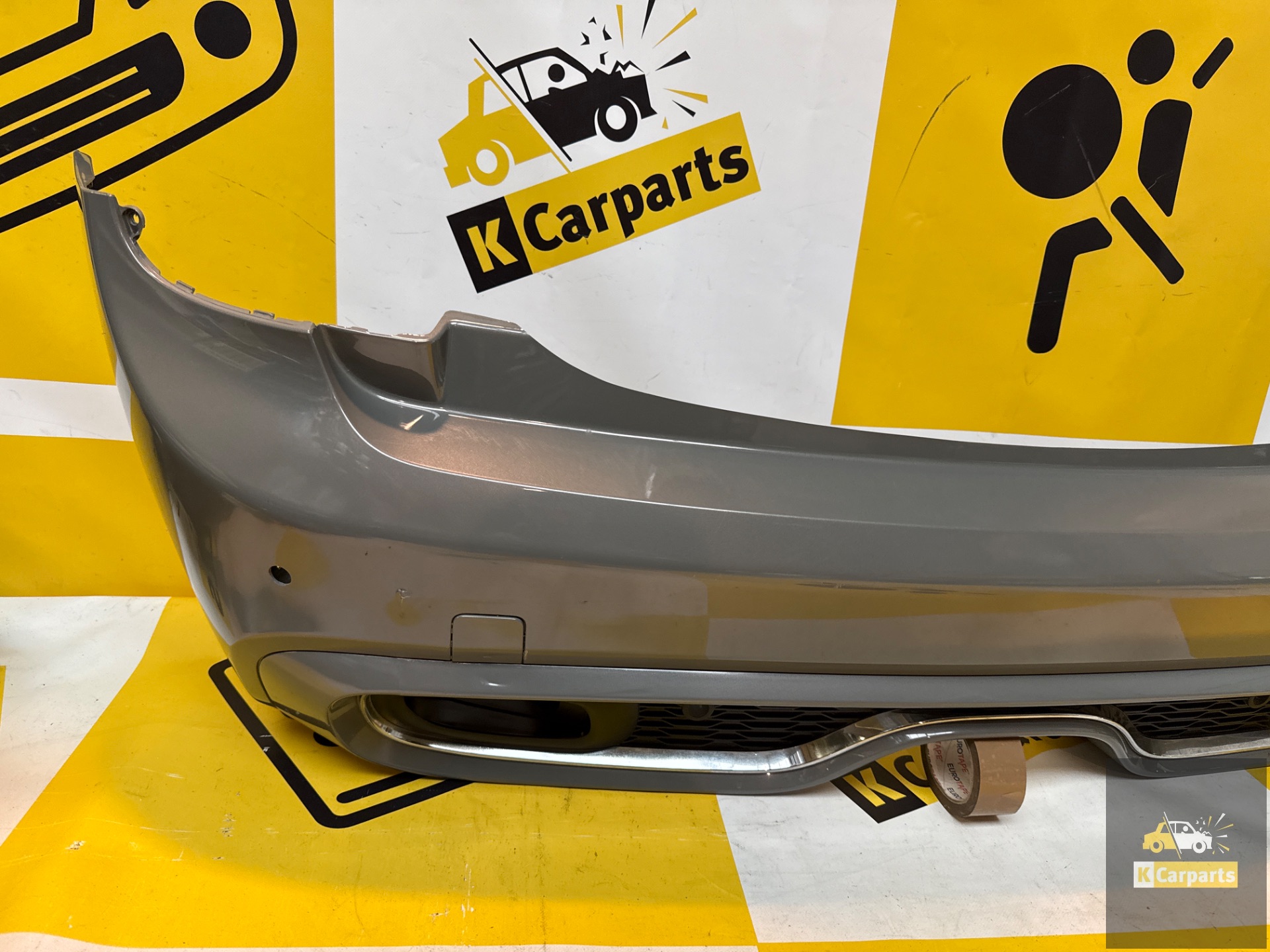 0_68cffc2d639476f3c515f4c8.jpeg