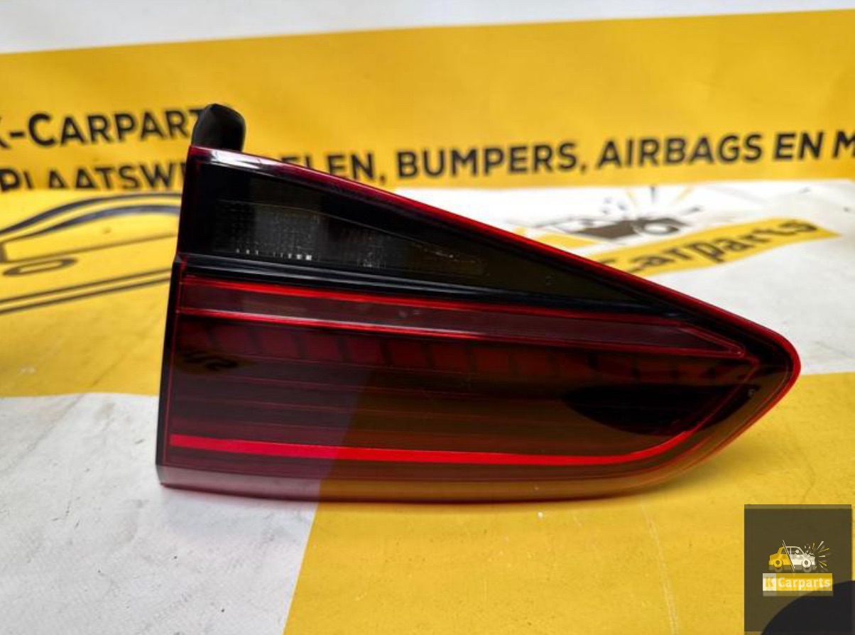 Achterlicht rechts Volkswagen Golf 7 Led 5G0945308P