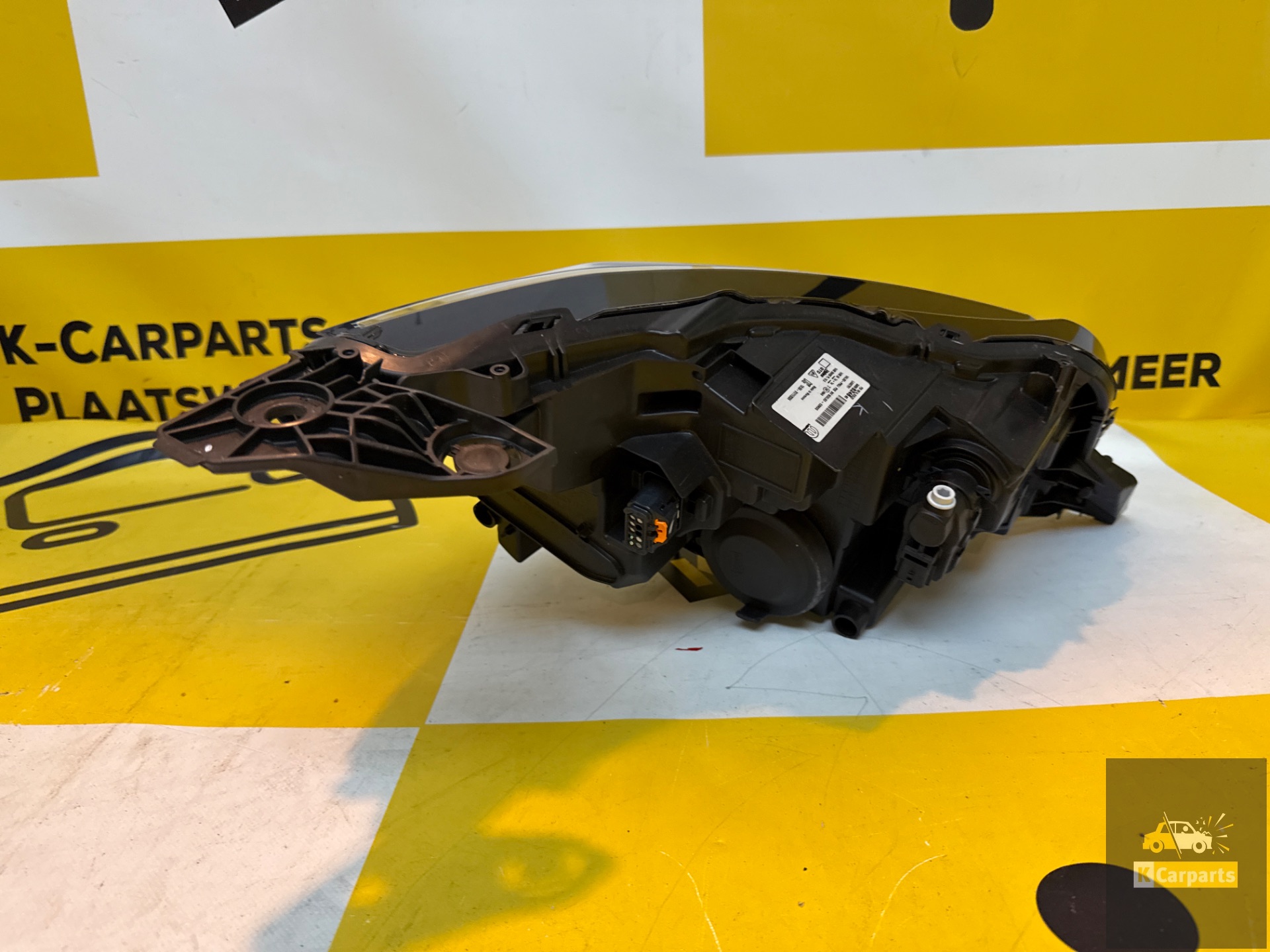 0_68d16cde08f2a029a7cee515.jpeg