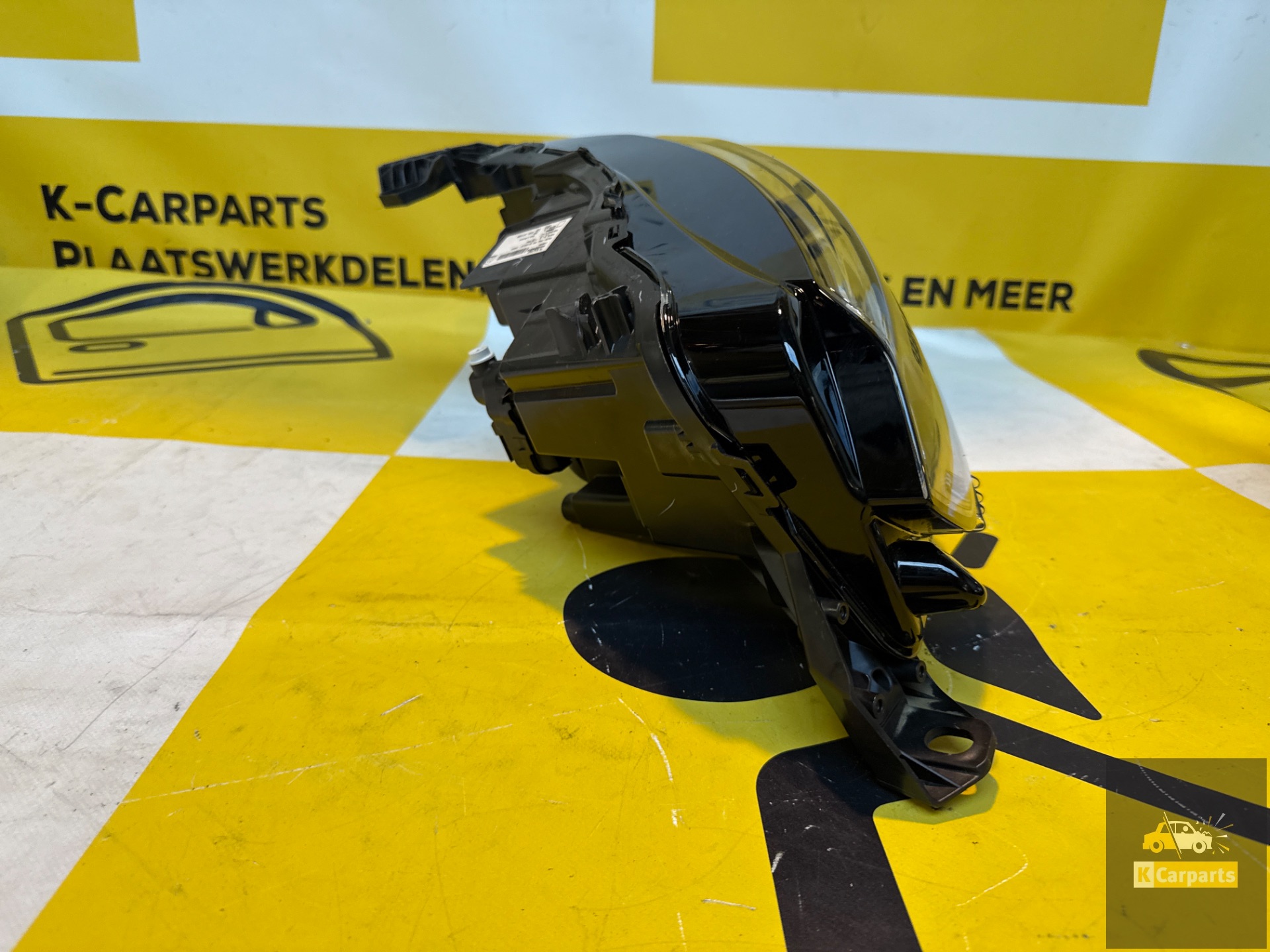 0_68d16ce571f0994105b277d0.jpeg