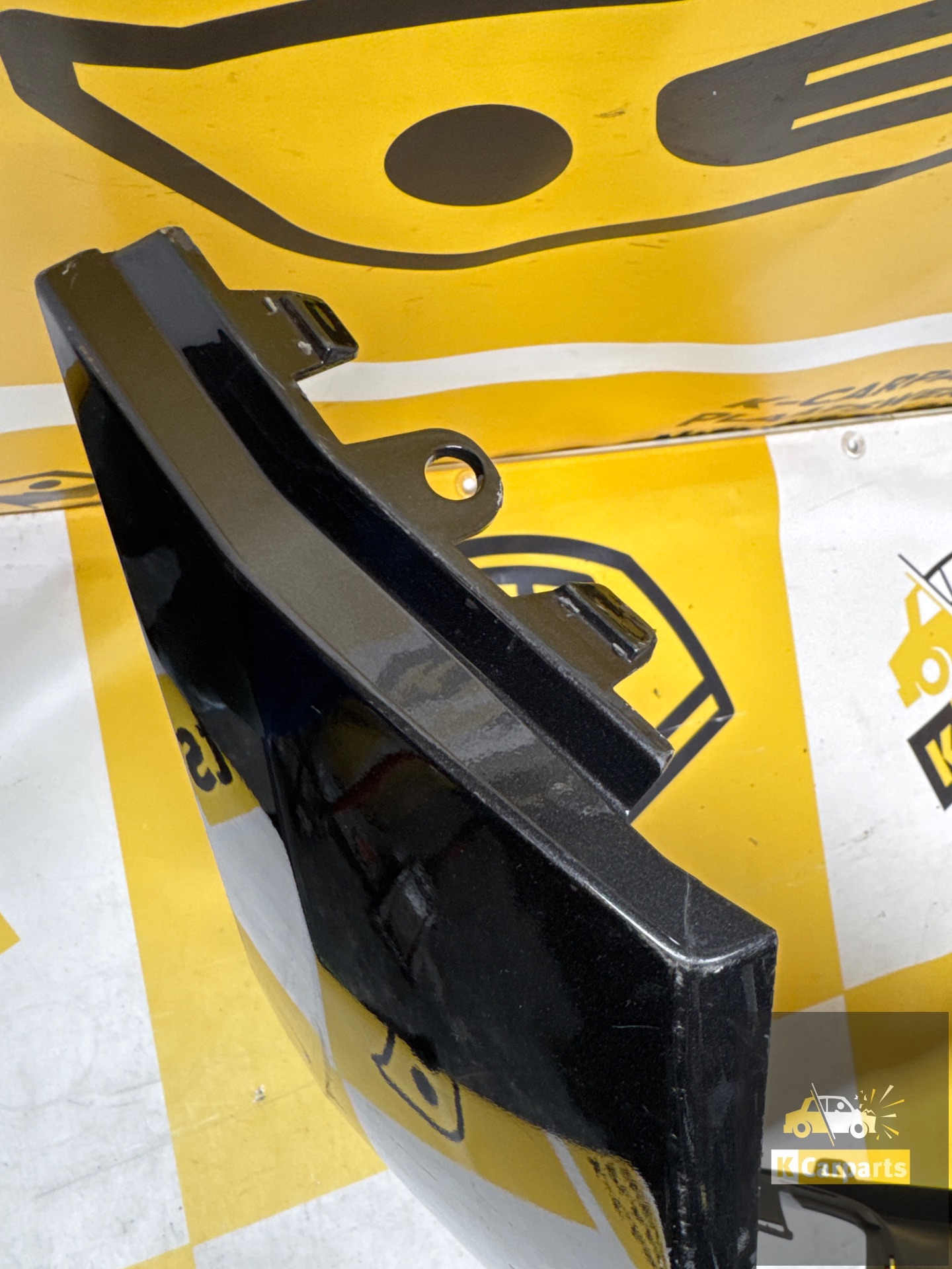 0_68de4c854d03758e77a8ce4d.jpeg