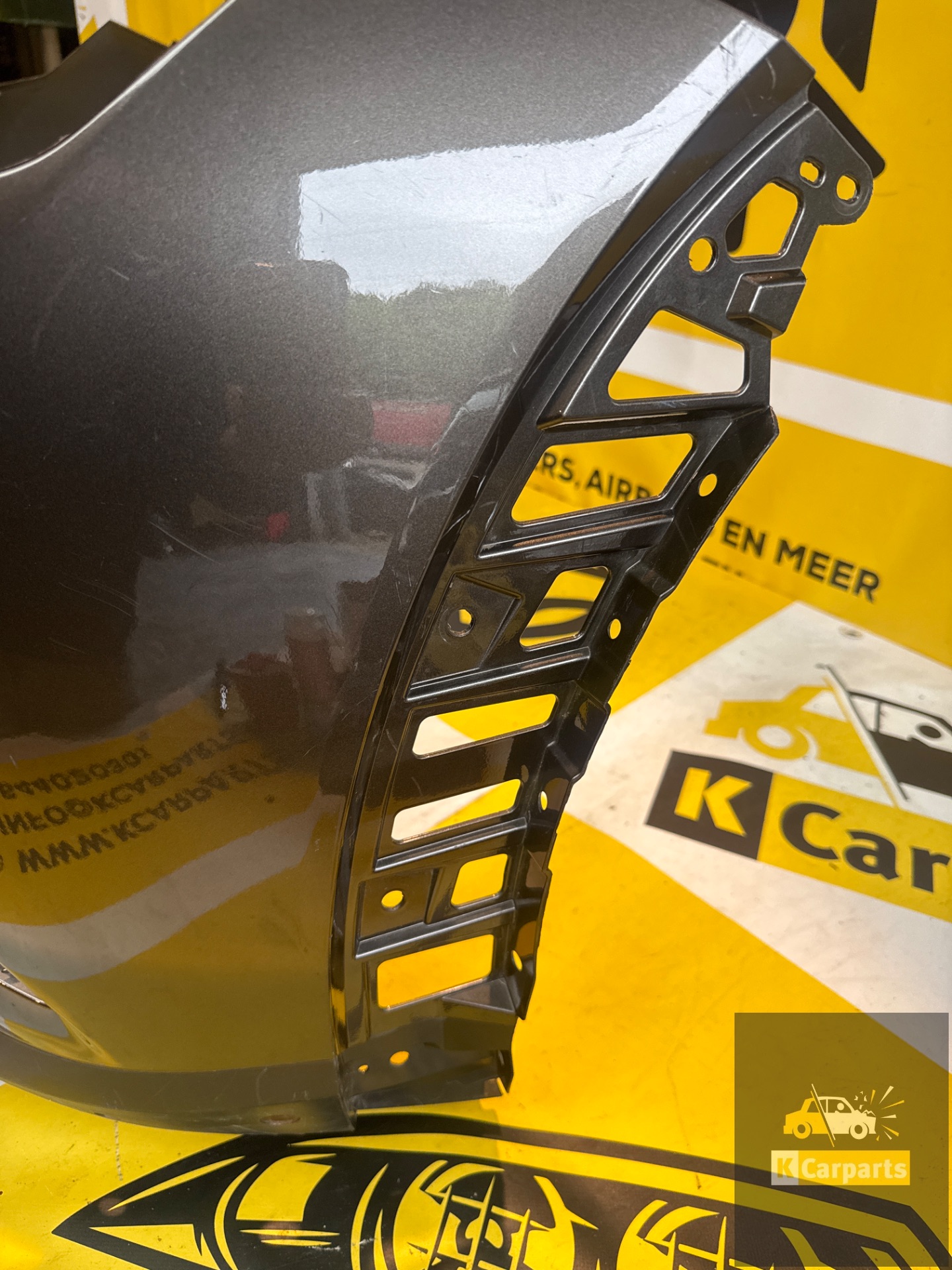 0_68dfe7cdfc100d3825224557.jpeg