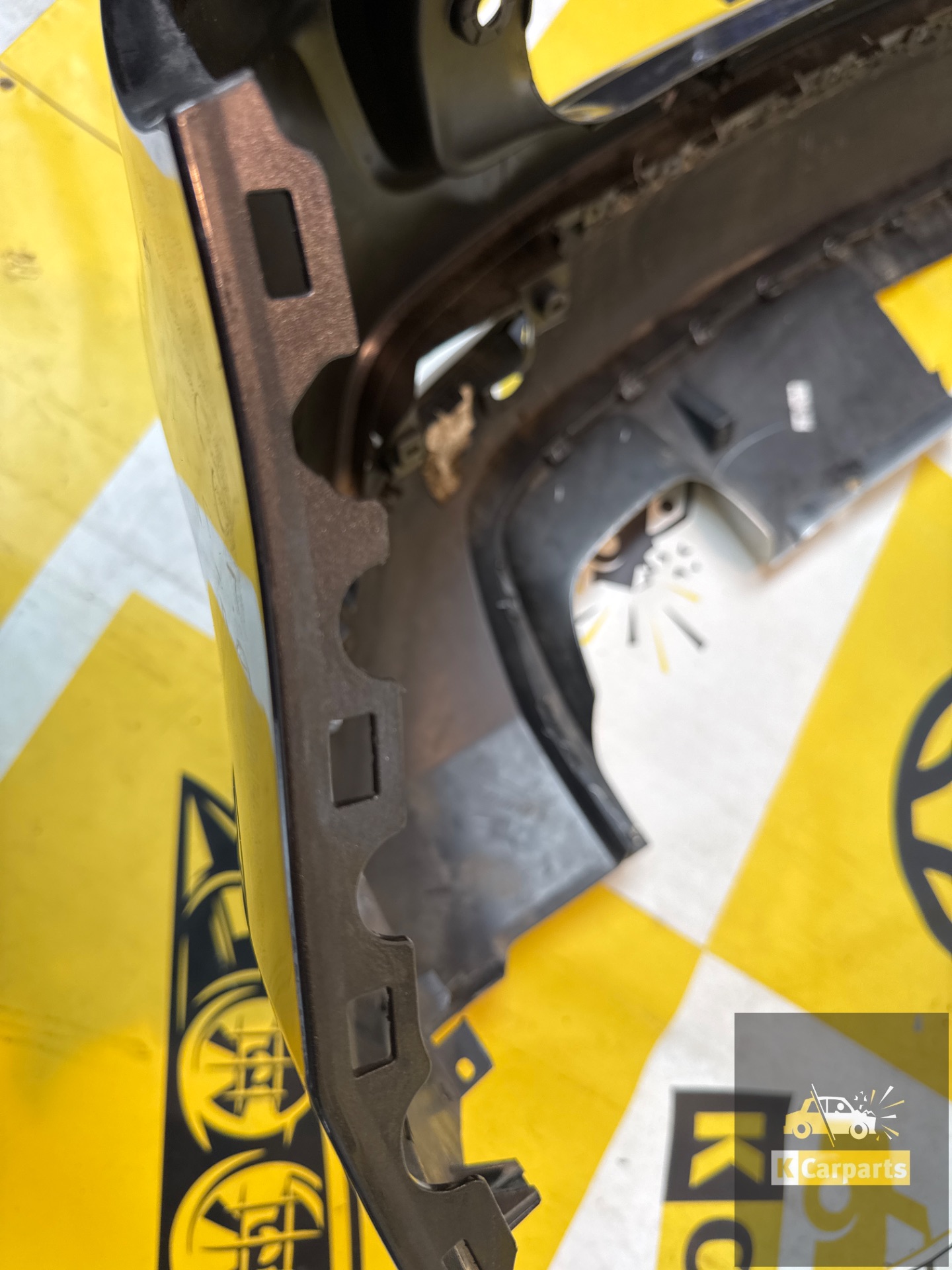 0_68e390ab19b6185a687ab99b.jpeg