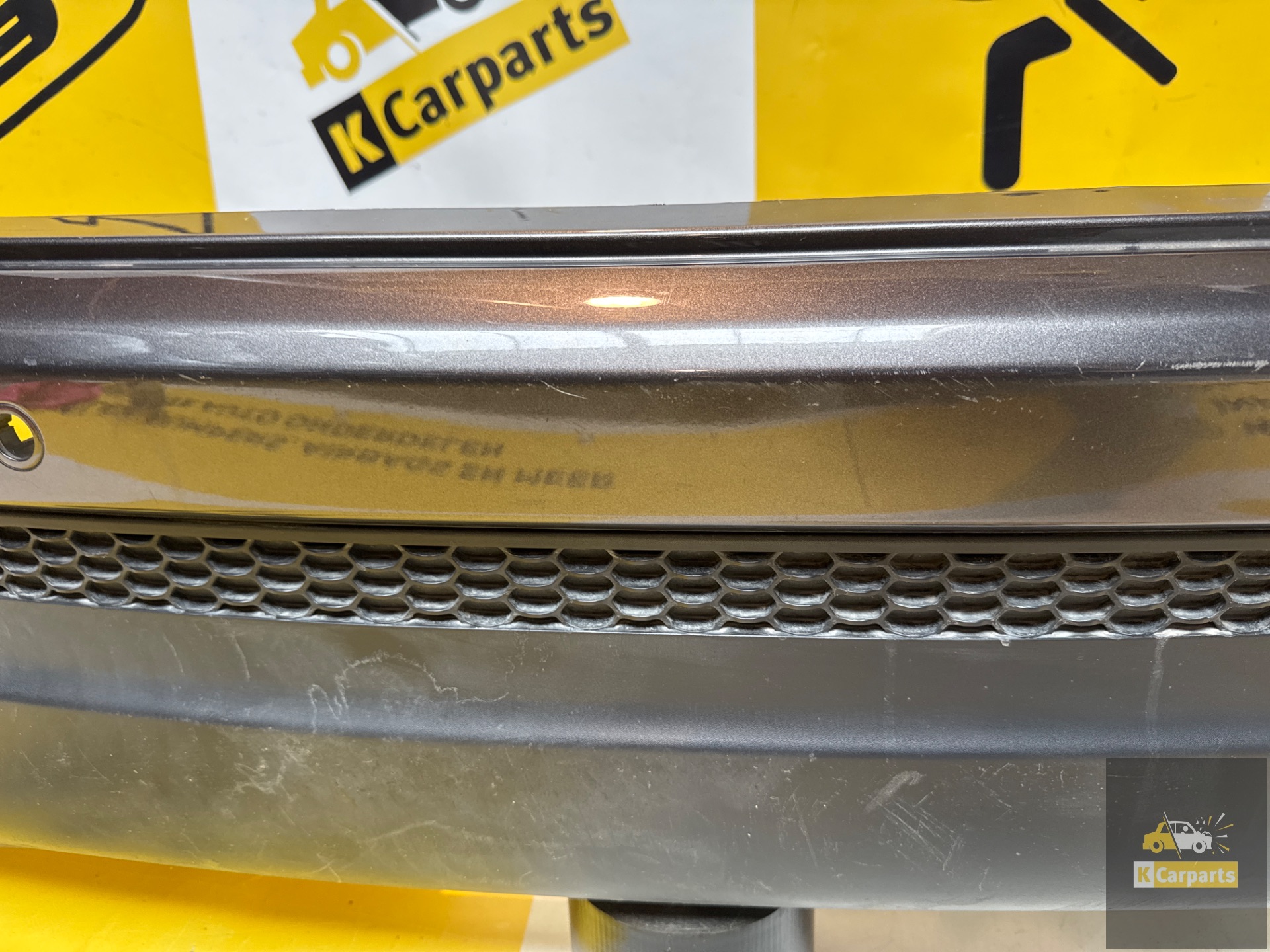 0_68e394794ec929ba77d76270.jpeg