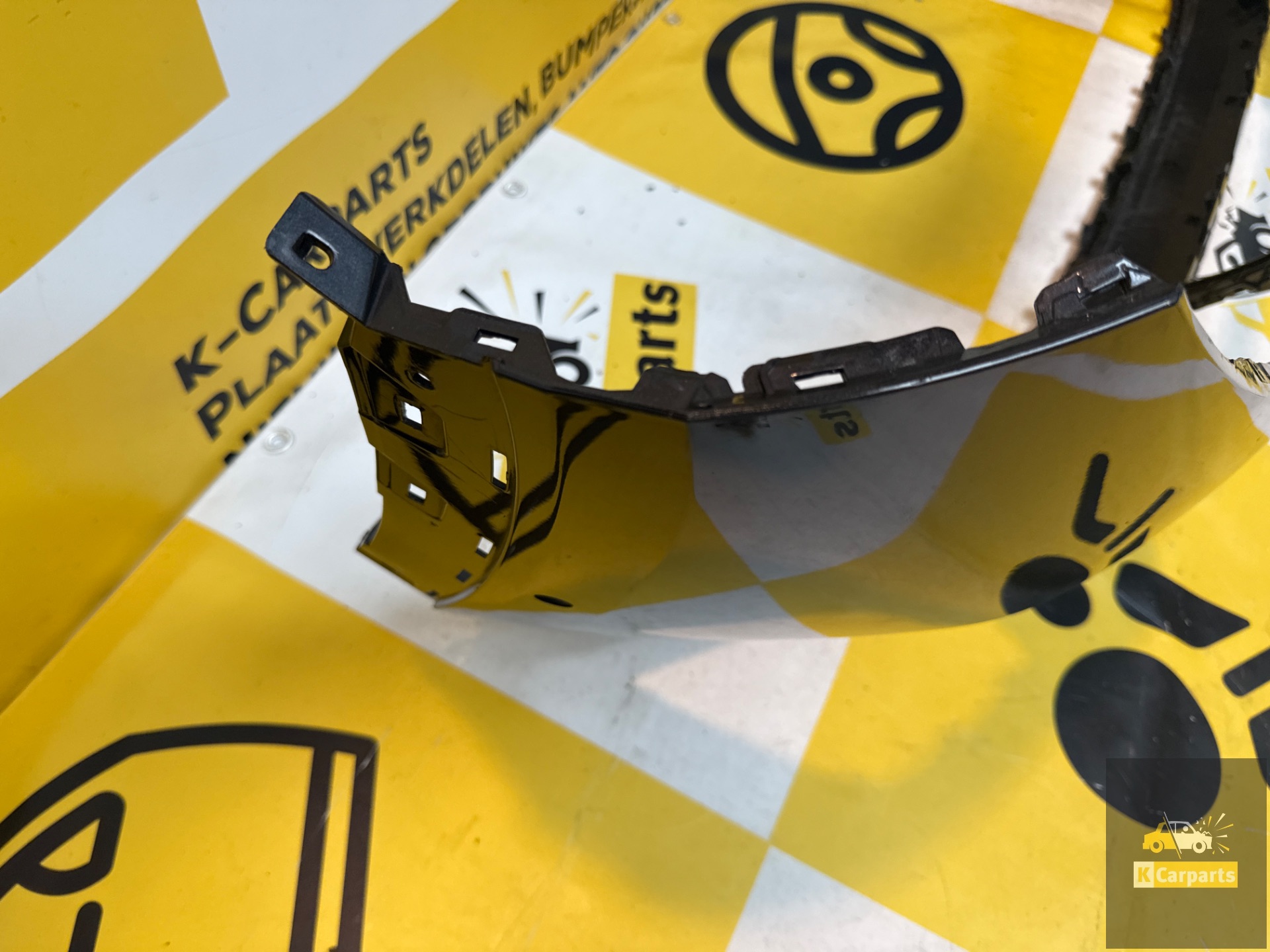 0_68e642cc05b8ca2a356050d5.jpeg