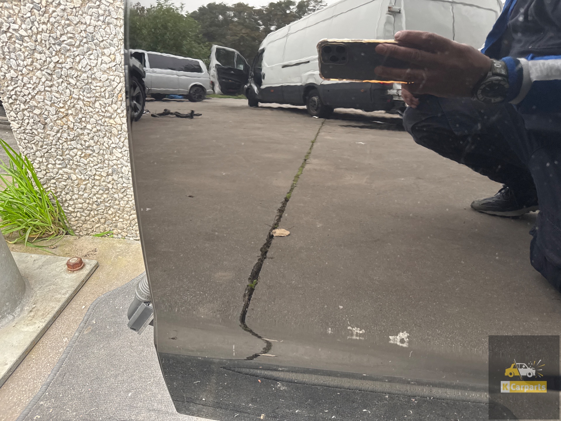 0_68ea7b5d06d798e50be28561.jpeg