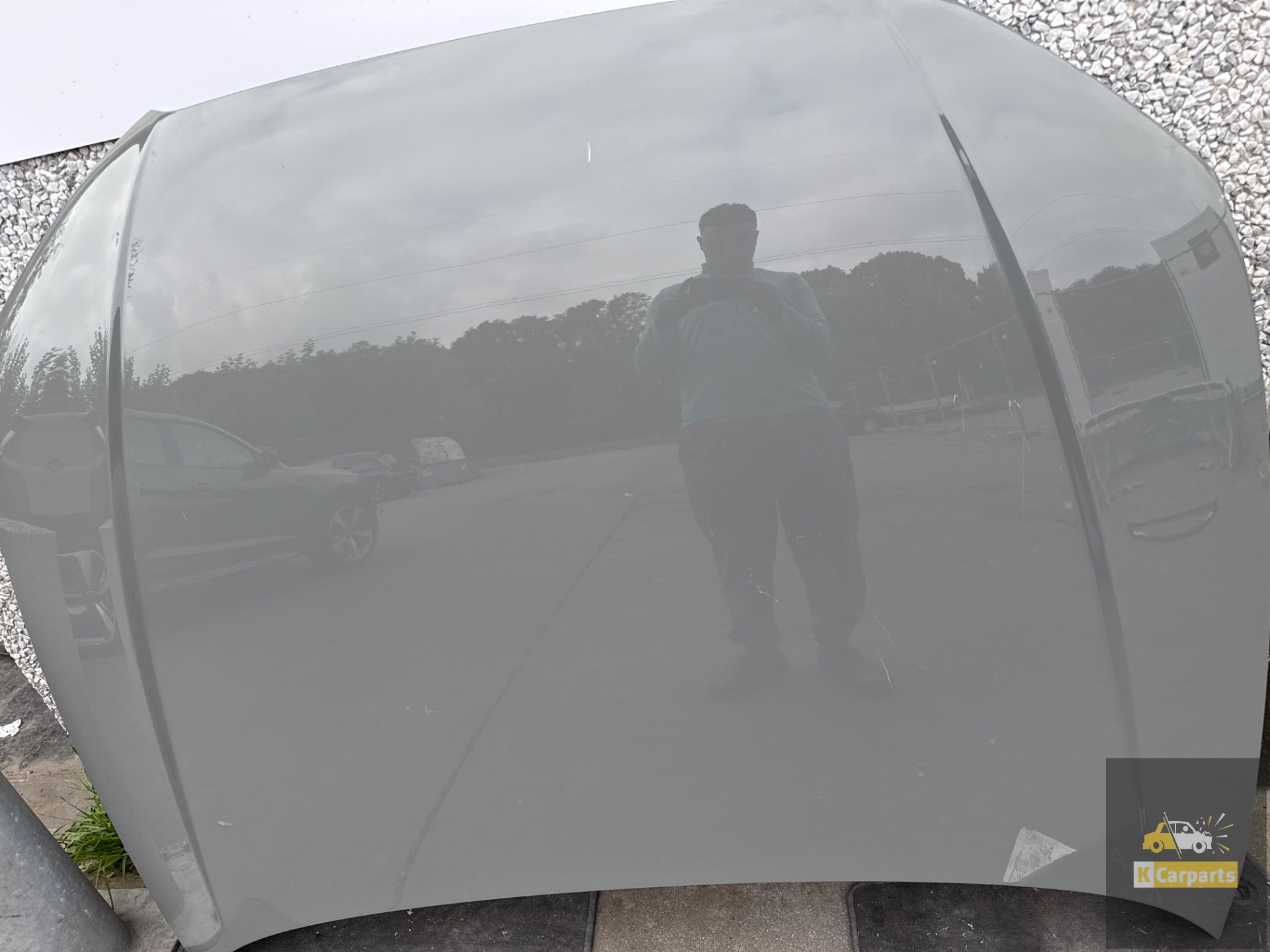0_68eb7f8c0945d663ff4997a3.jpeg
