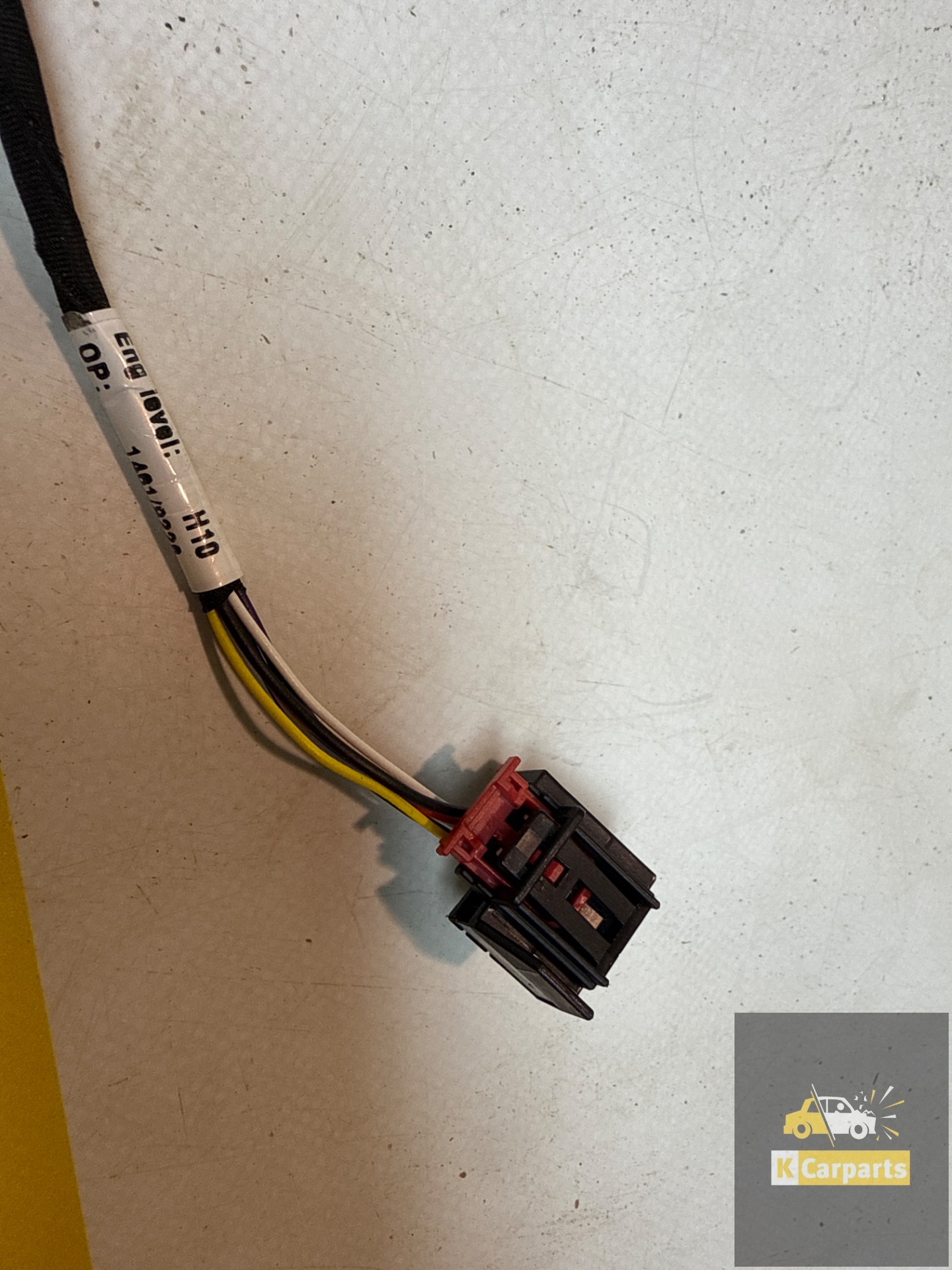 0_68ecd6a17088a189cb9e7e60.jpeg
