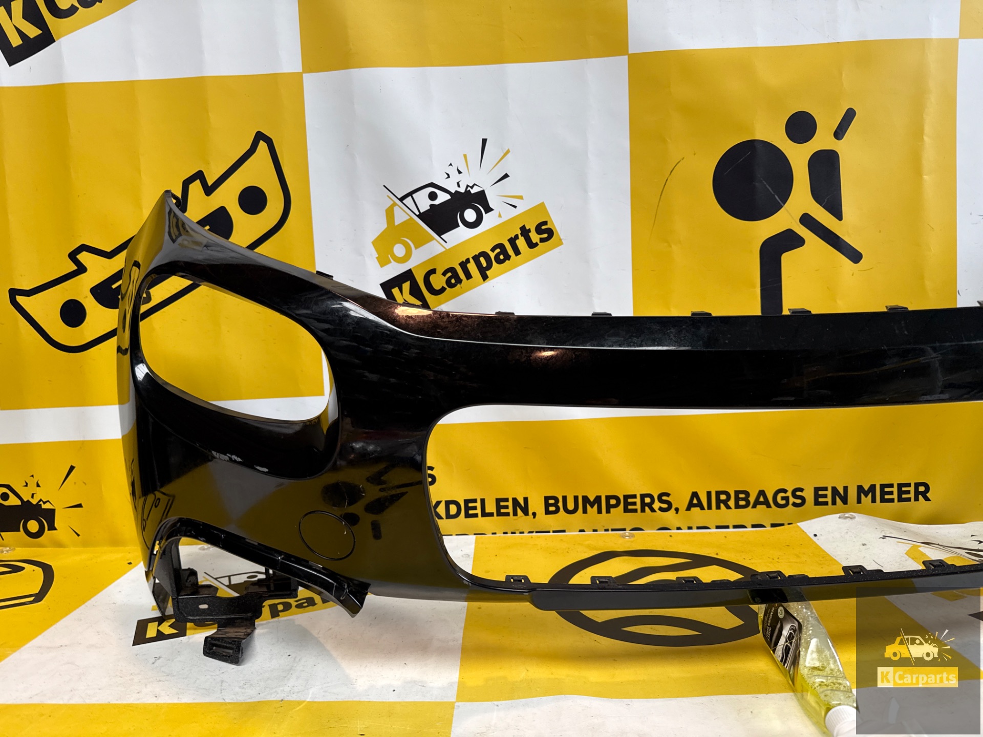 0_68ee4940f0b3d22195392c6c.jpeg