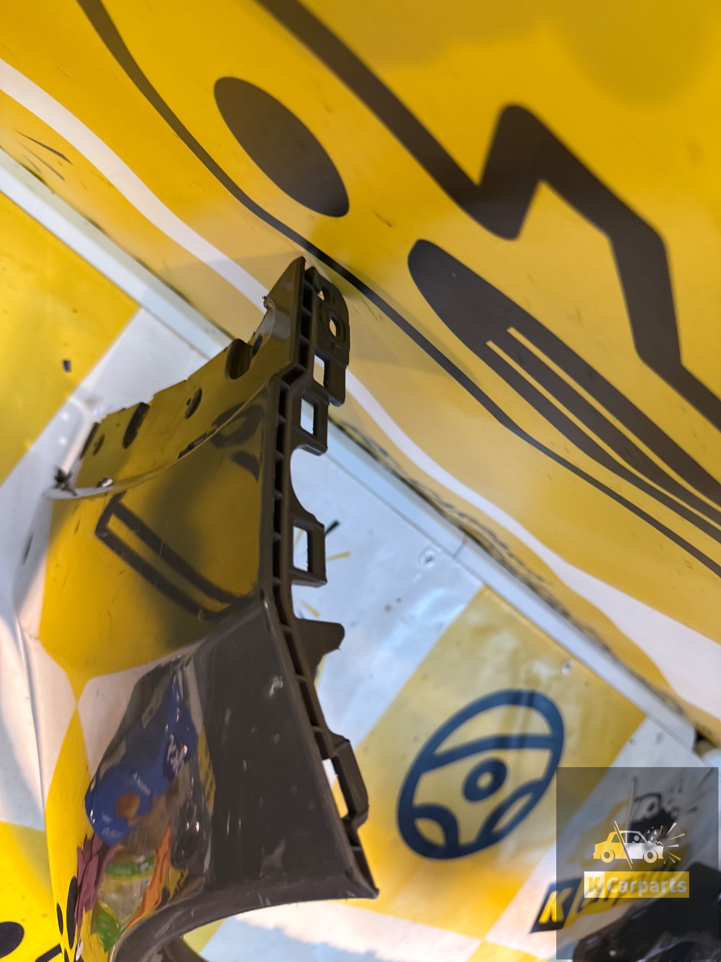 0_68ee785cb578faf42476ccae.jpeg