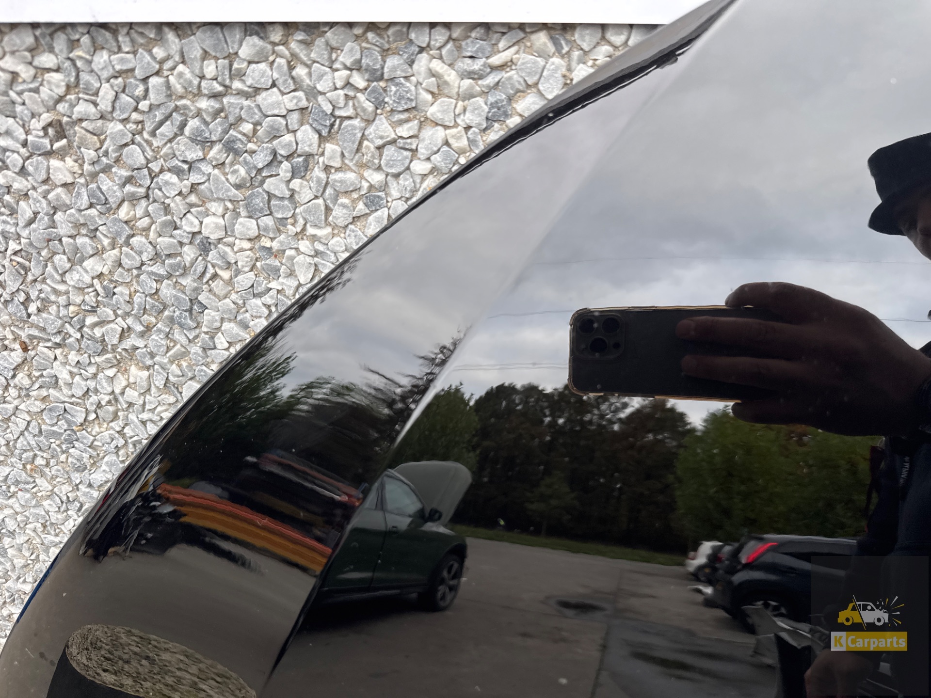 0_68f10d6496c73e98705aec3f.jpeg