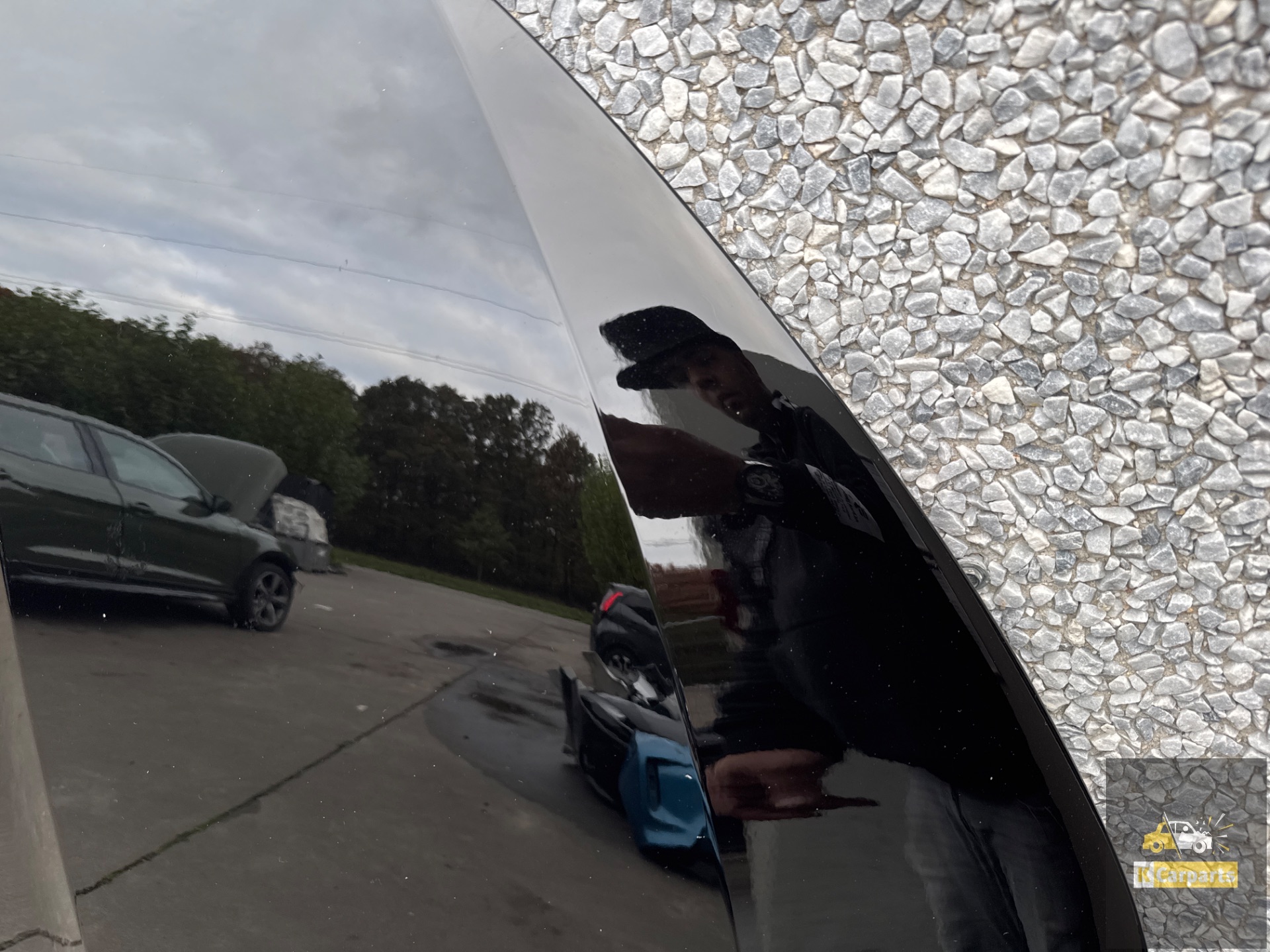 0_68f10d80a593a00d16681636.jpeg