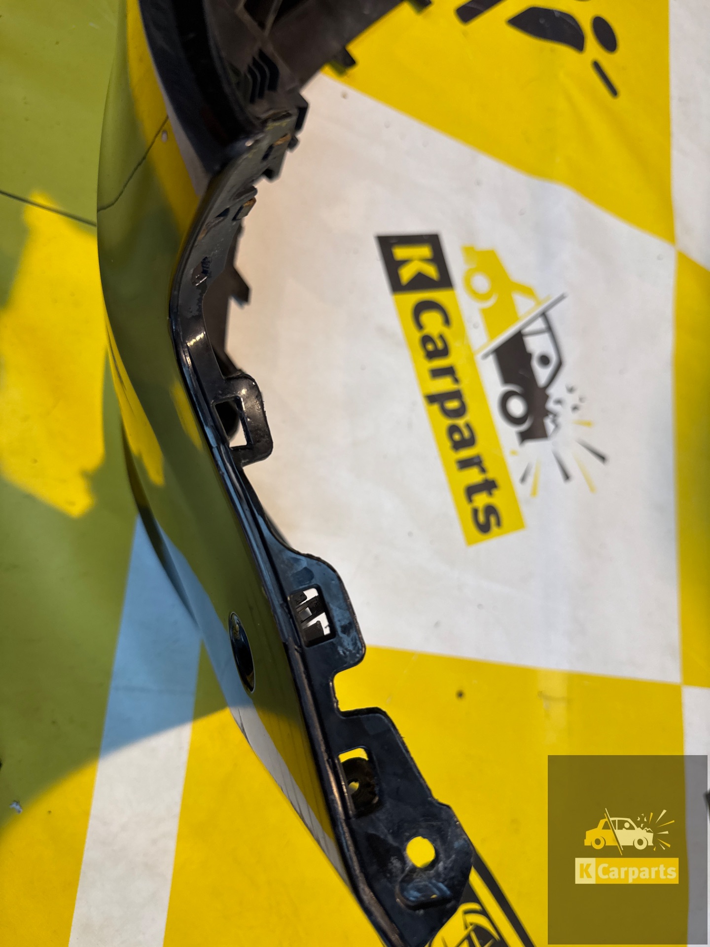 0_68f11716e32db6a791fc06cc.jpeg