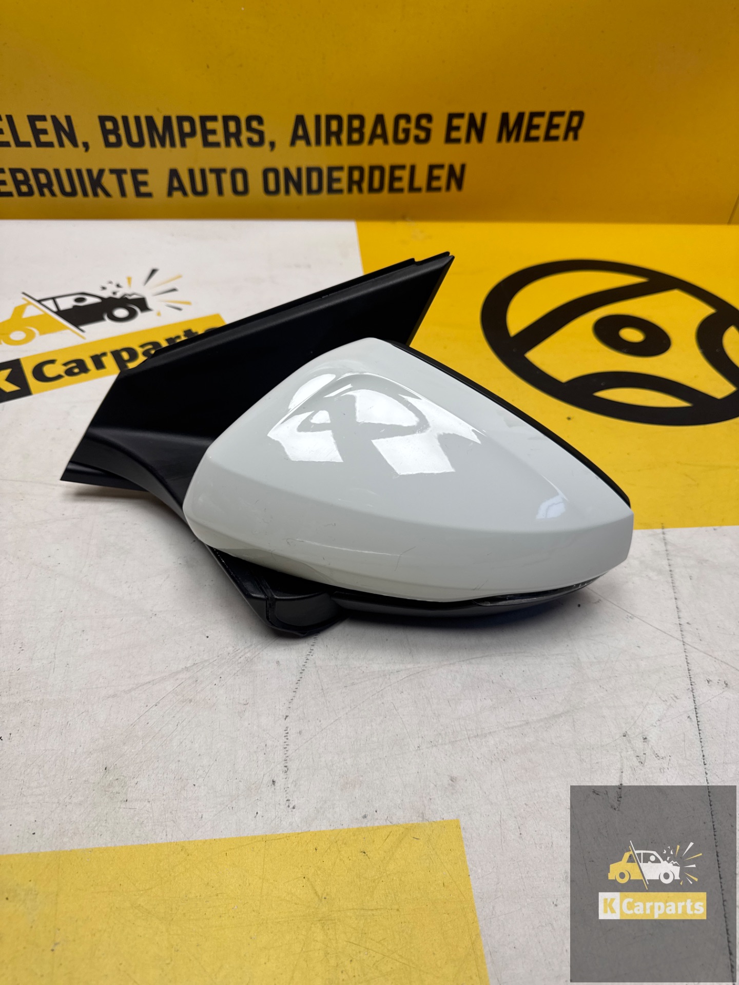 0_68f9fe0989ca412d5160b6c1.jpeg