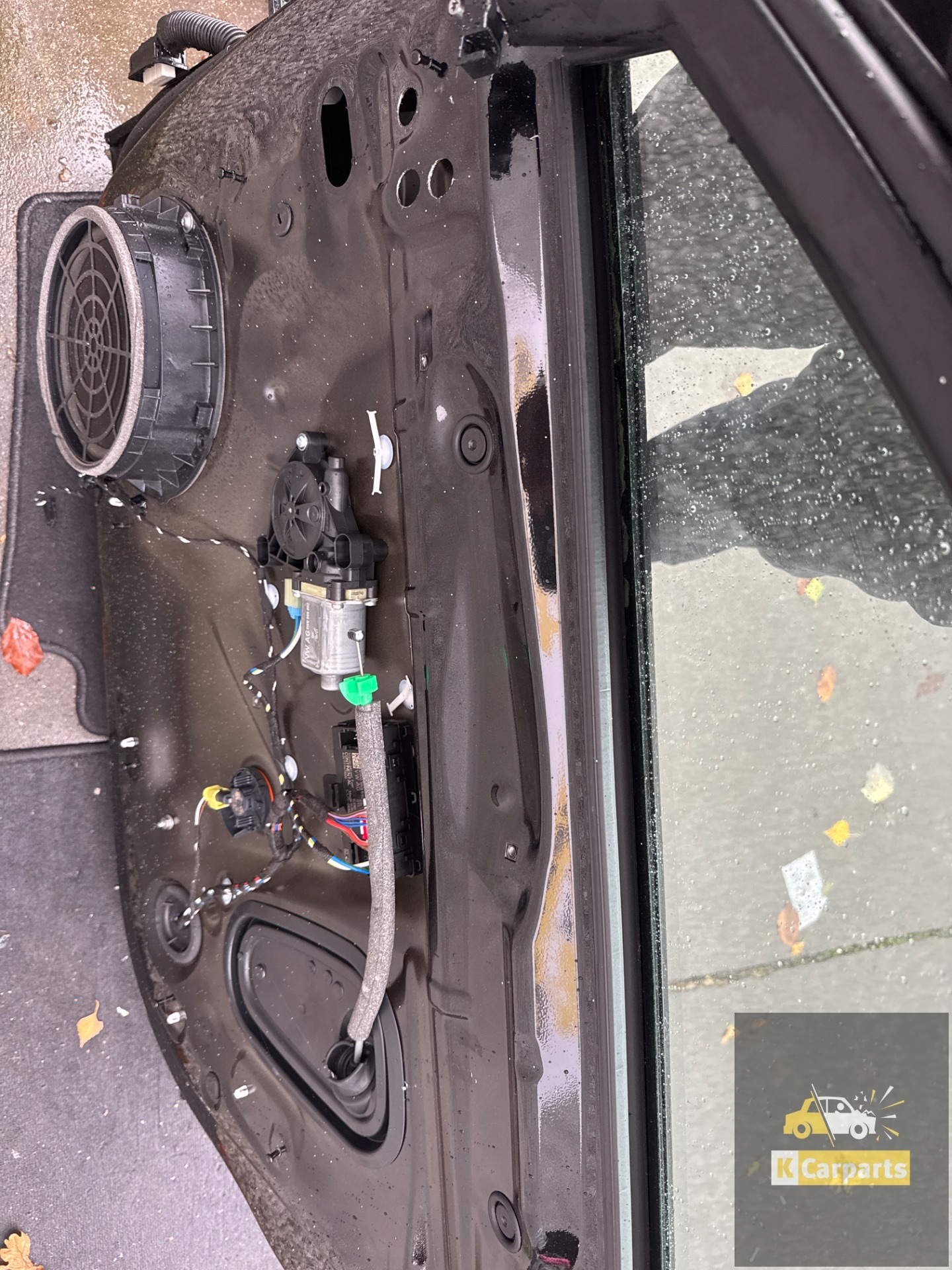 0_68fca51856e2346846a91b0b.jpeg