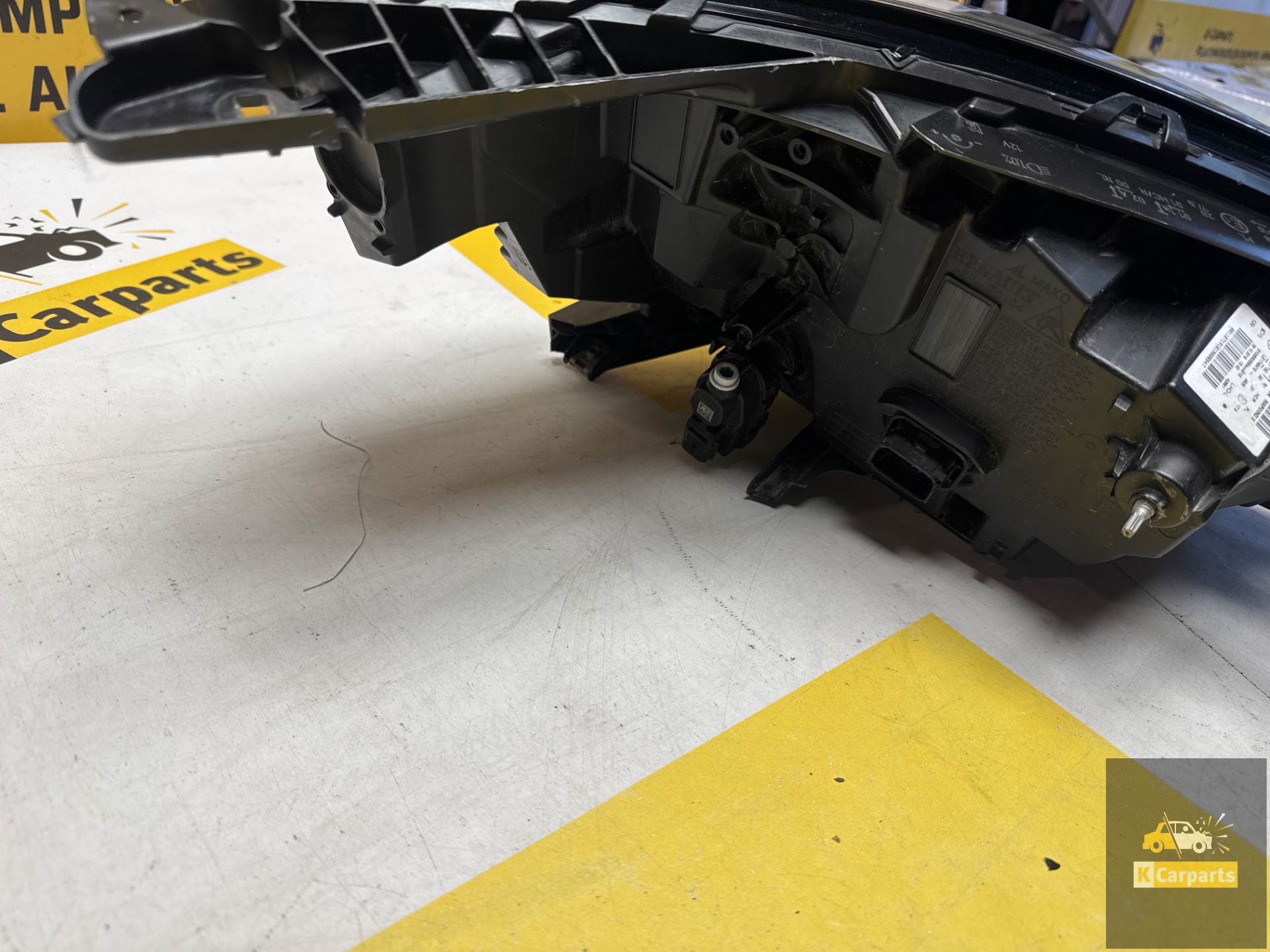 0_68fca584884e74e5a55cdfb1.jpeg