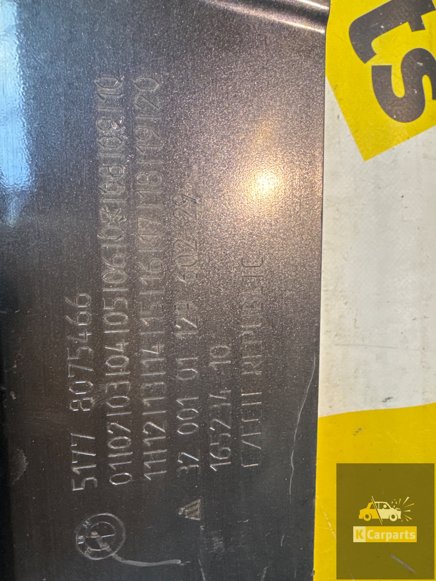 0_68fe3501a6eb94842e364863.jpeg