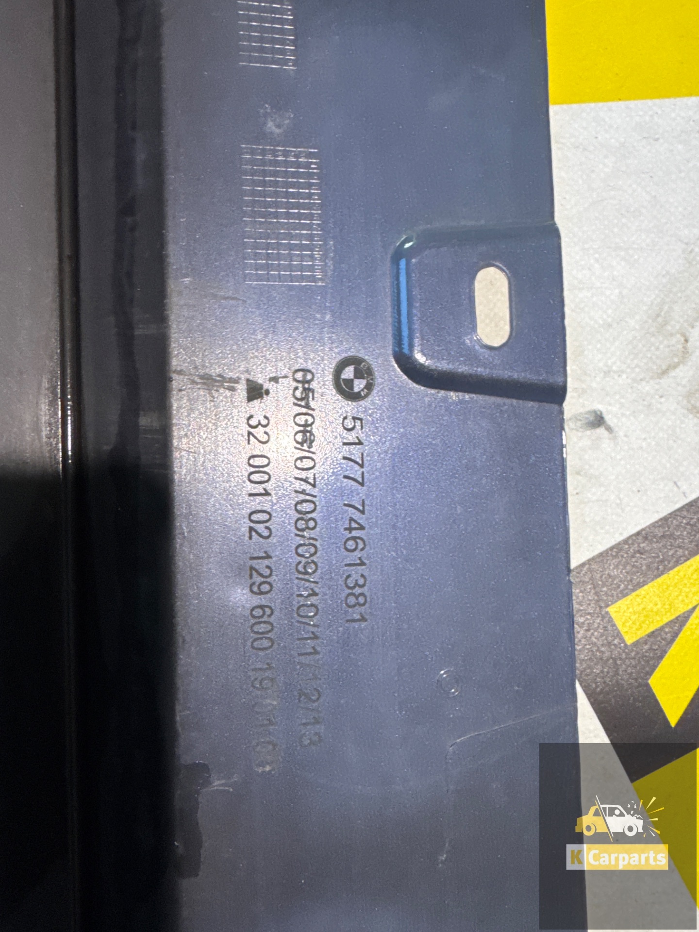 0_68fe45e0aadf922cc08093fd.jpeg