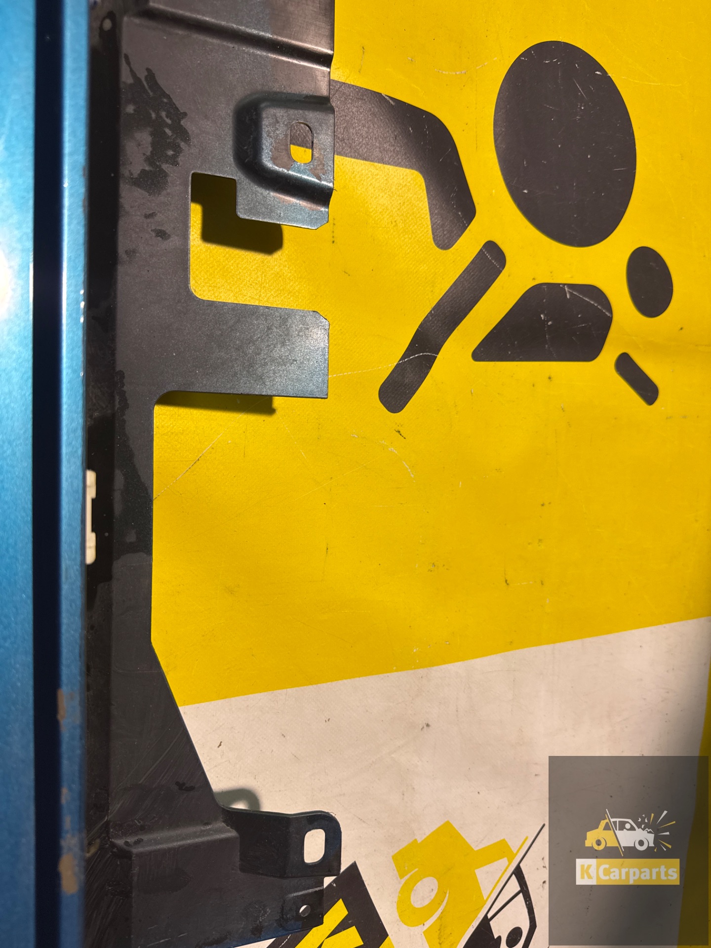 0_68fe4c998c491ab53d95c6e7.jpeg