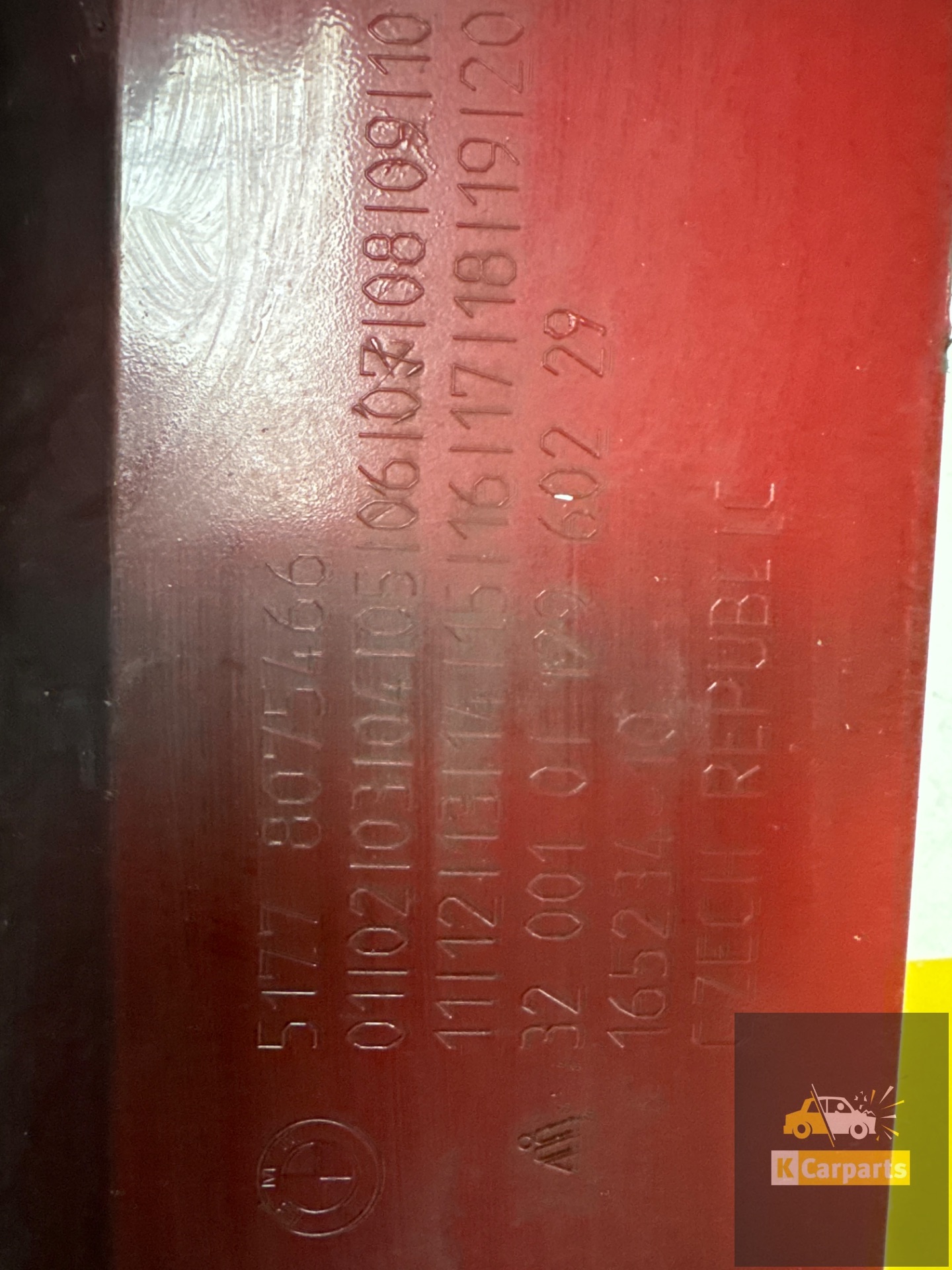 0_68ff480e8edd73803134c33d.jpeg