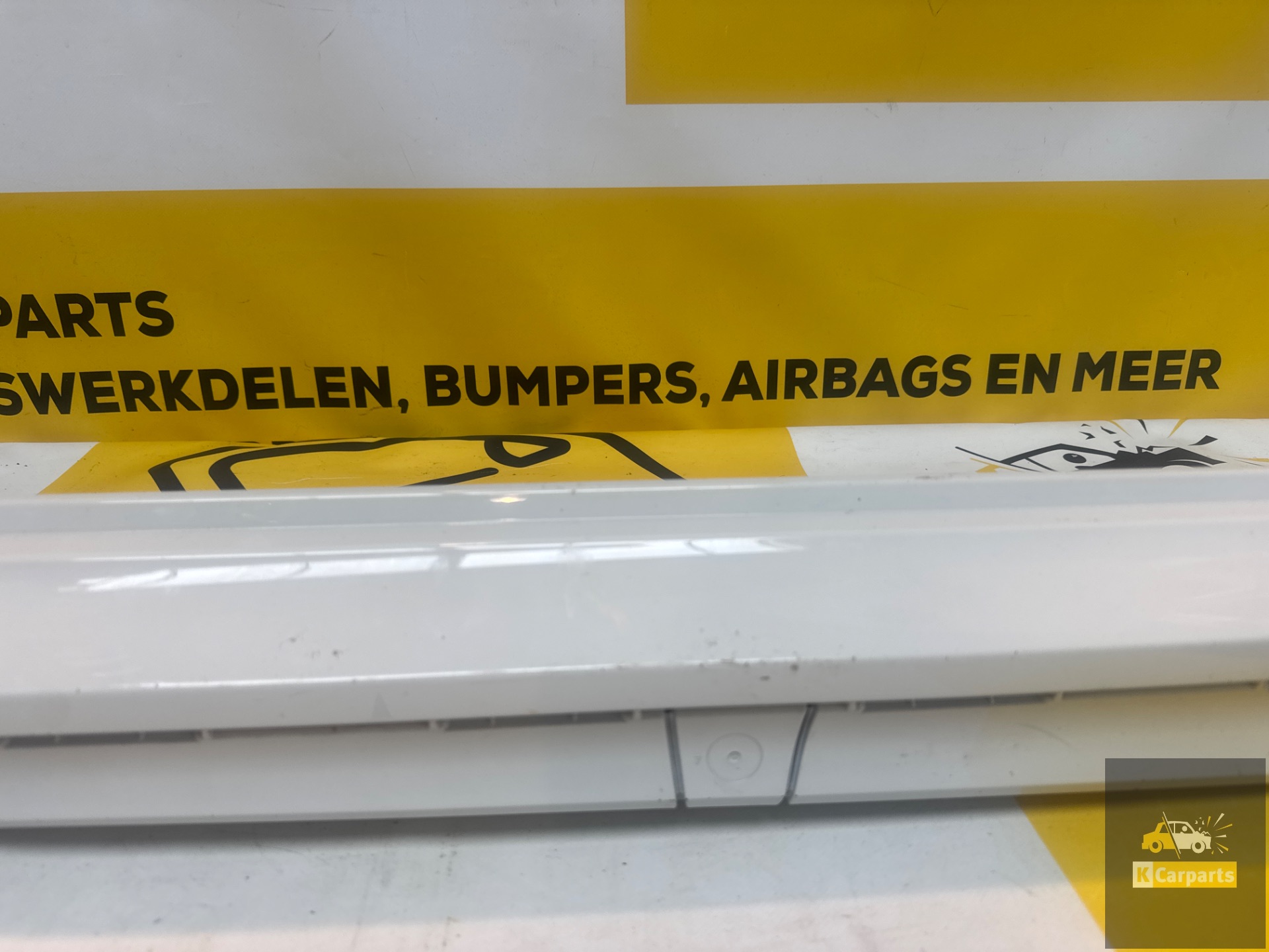 0_68ff663c0351e77e06030700.jpeg