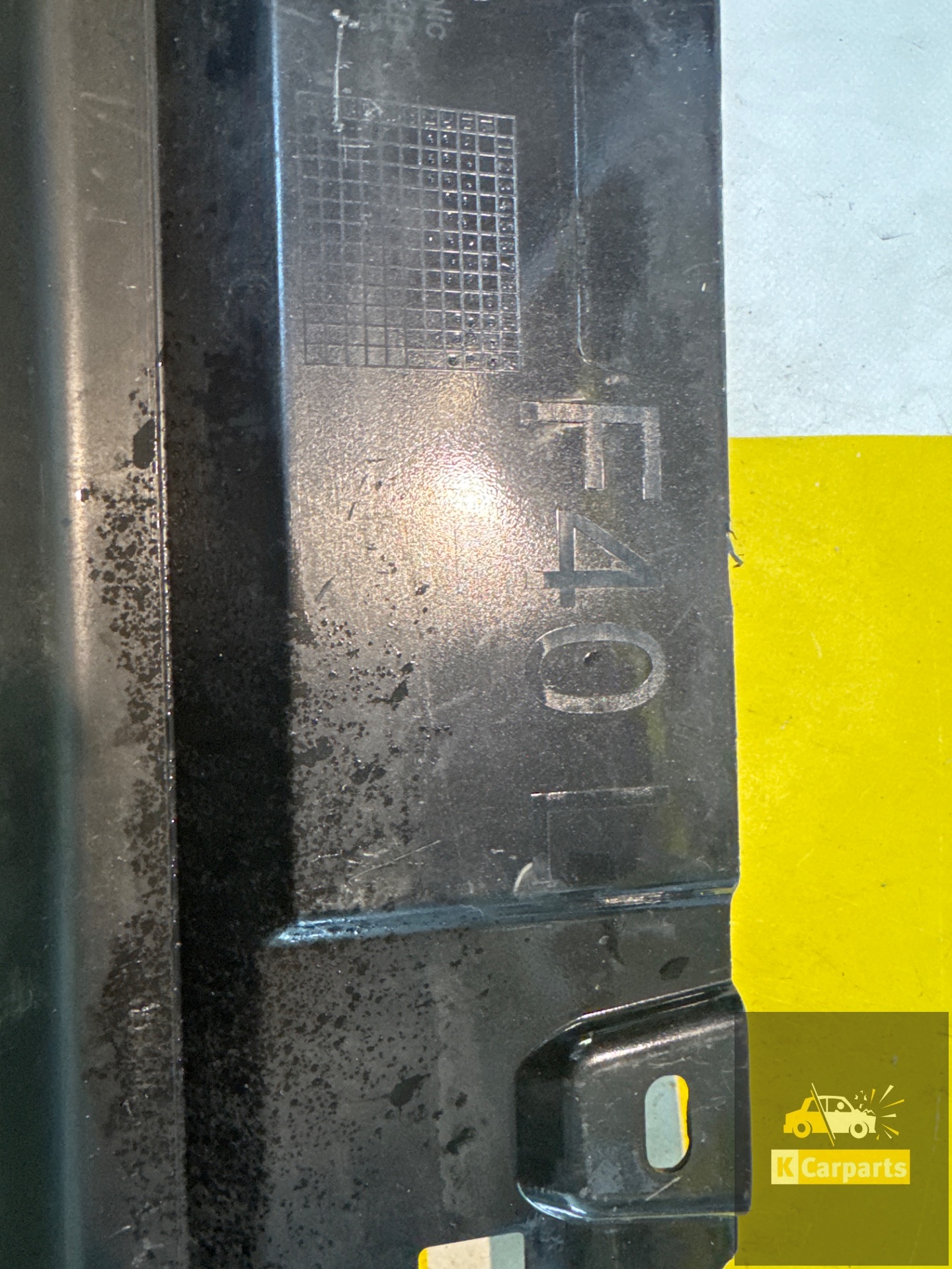 0_68ff6b0521a856181a13b5f6.jpeg