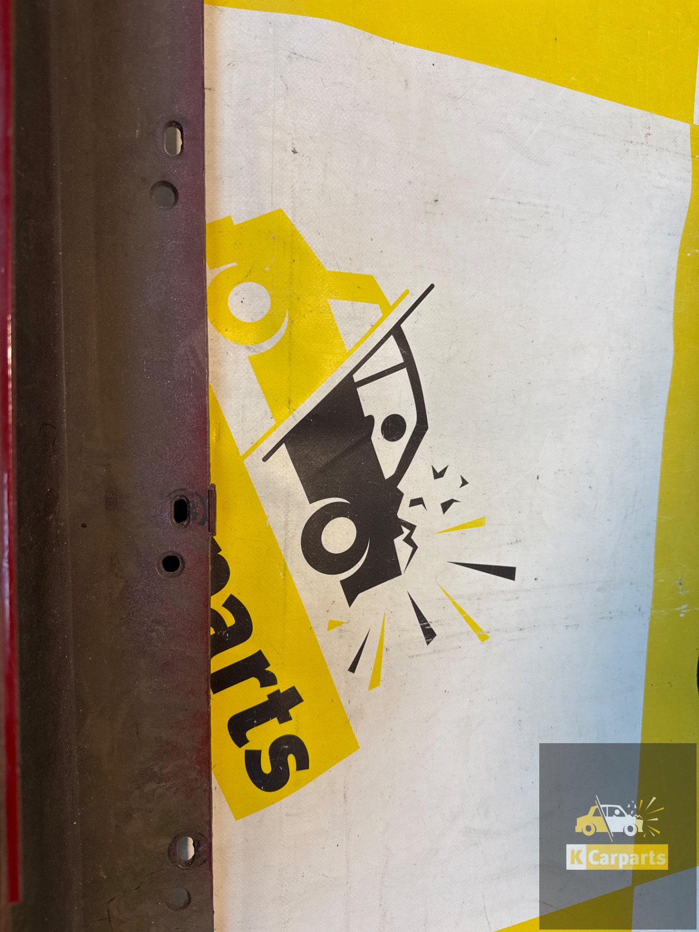0_68ff756a83fa25ea22a061ba.jpeg