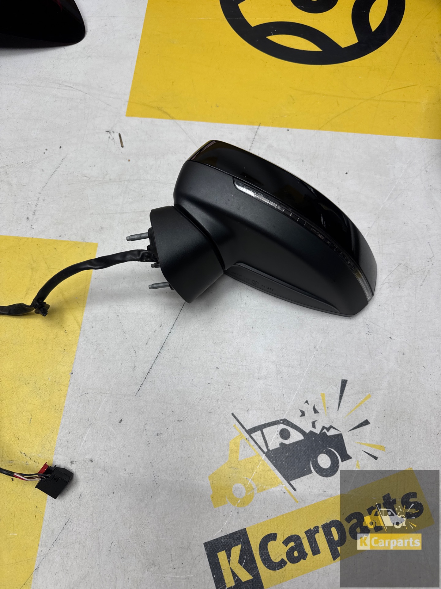 0_690123c9d161319ca1c56856.jpeg