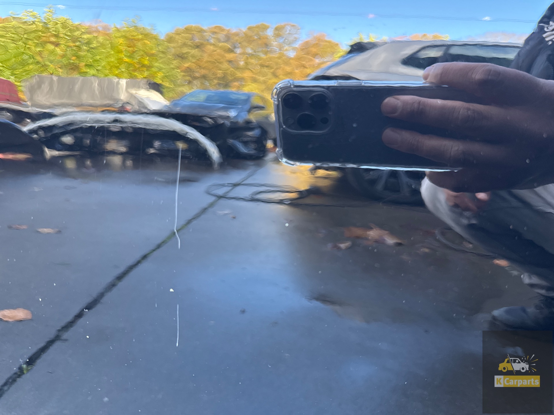 0_6903585b3b05d4c3640e329d.jpeg