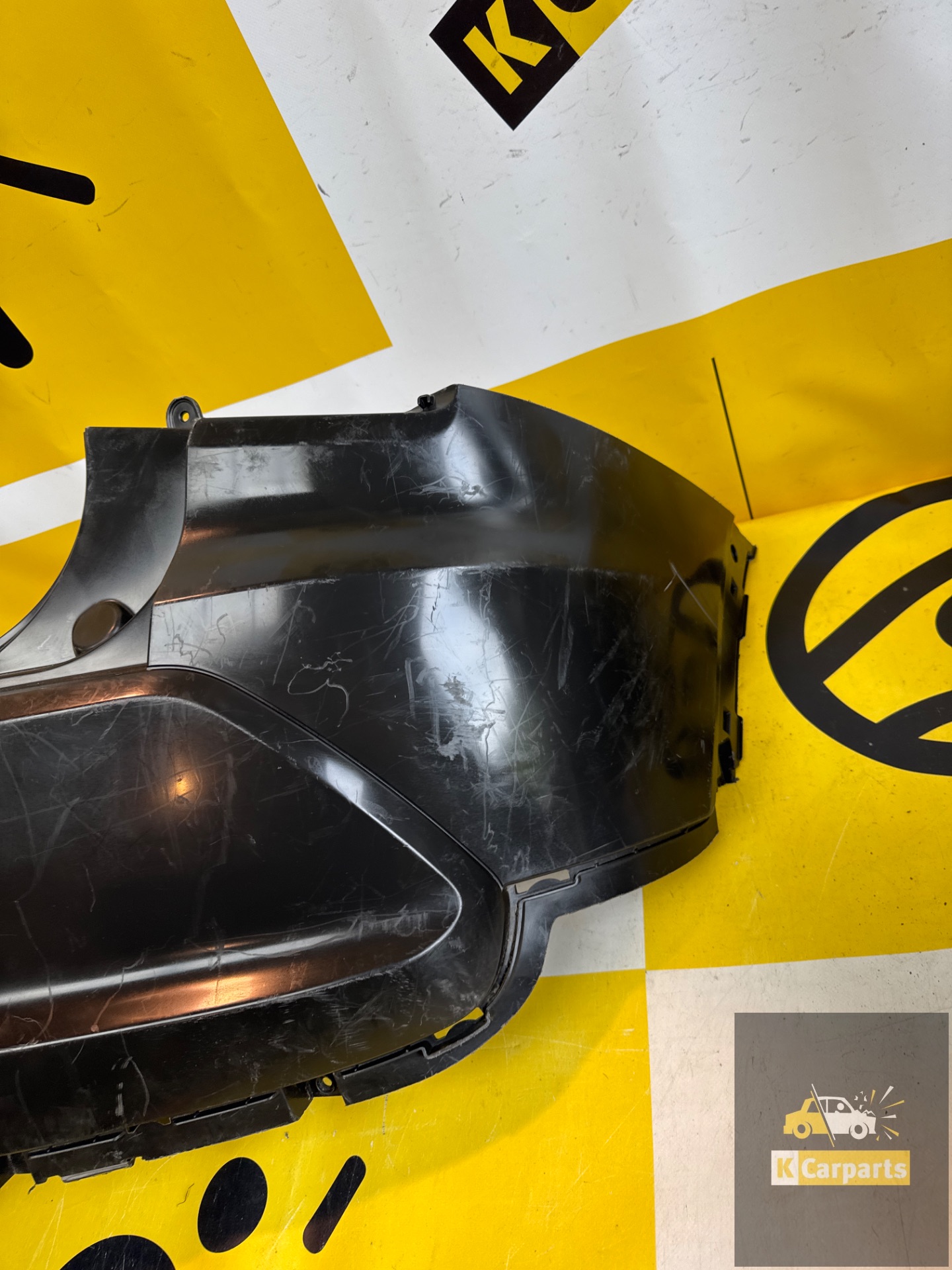0_6904a79a28ba1e0039fed0db.jpeg