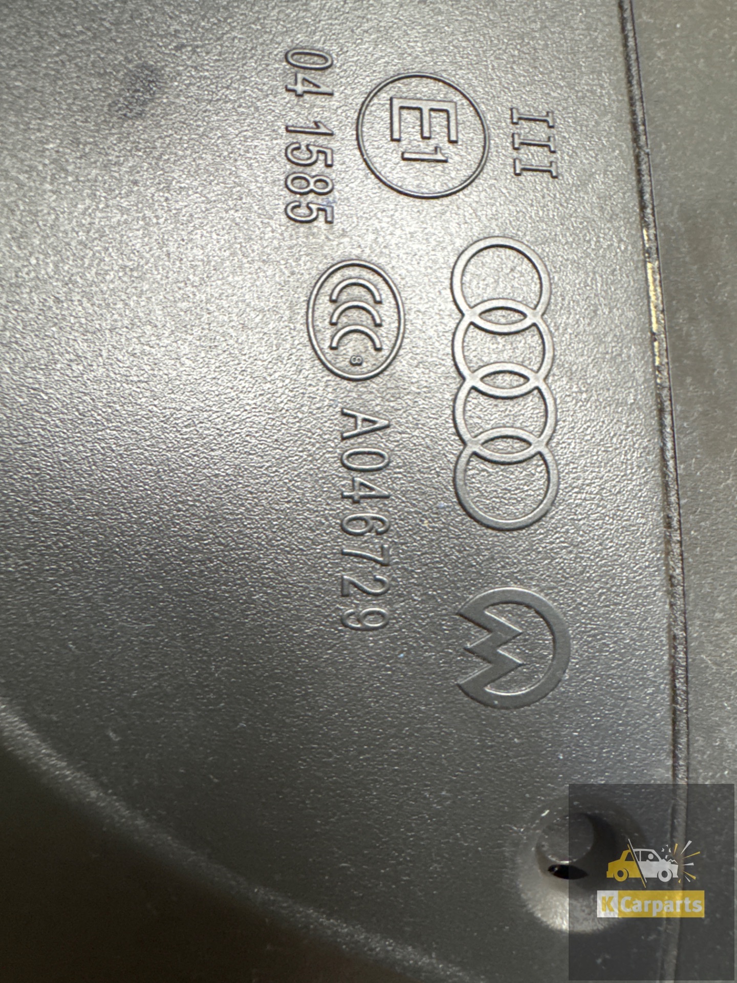 0_6907691cfca9e14223a875a7.jpeg