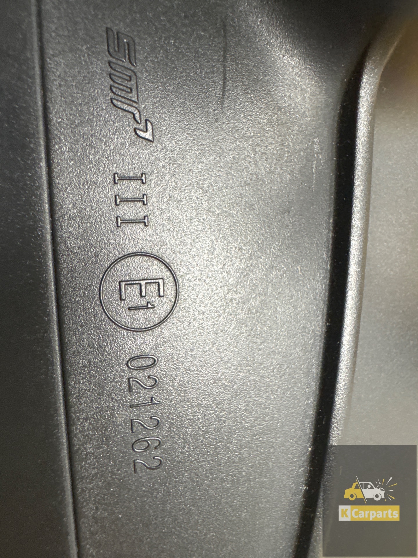 0_6907801250bf7d8e9d8f6940.jpeg