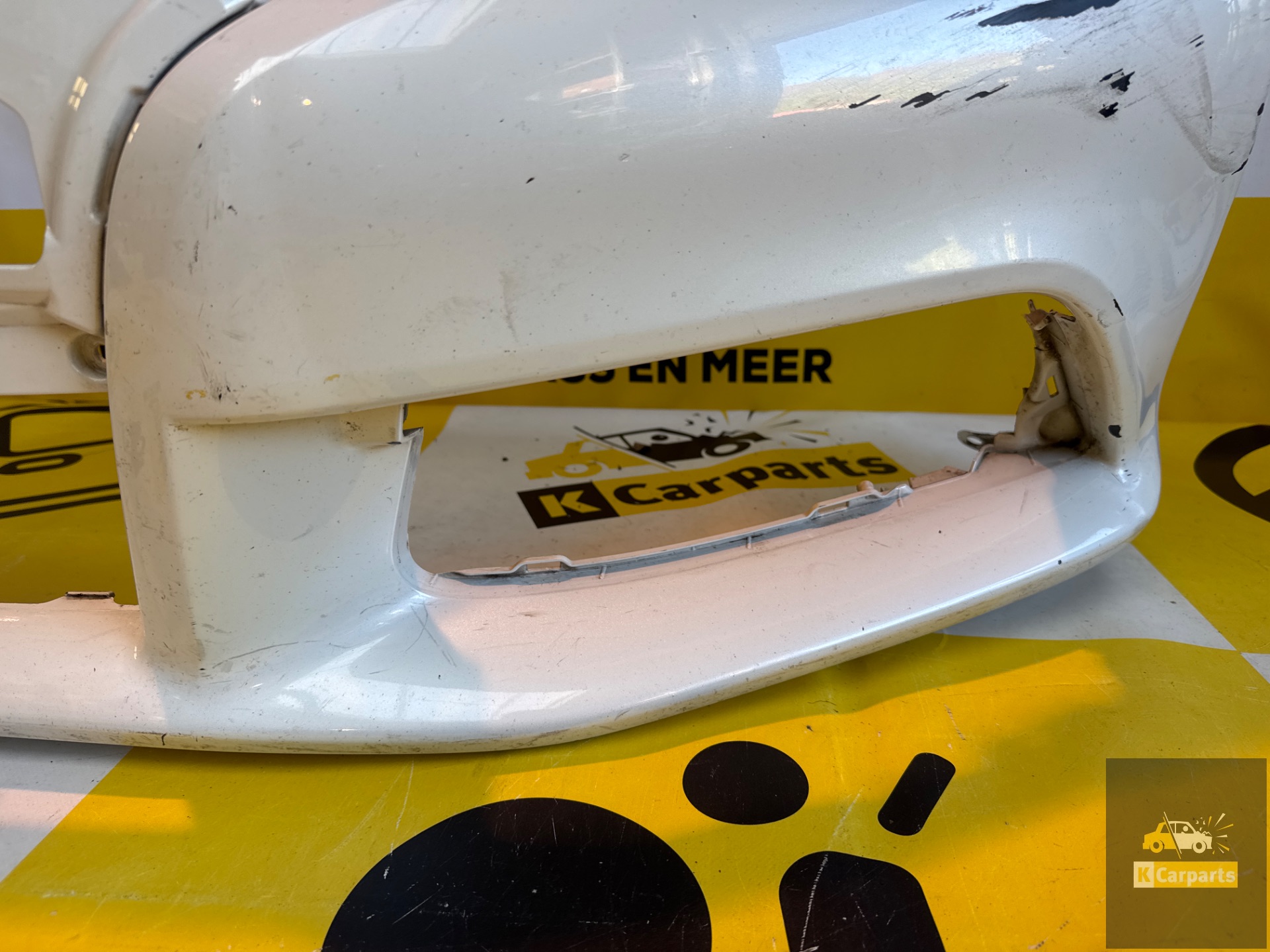 0_690b49e62d0299d69662ed82.jpeg