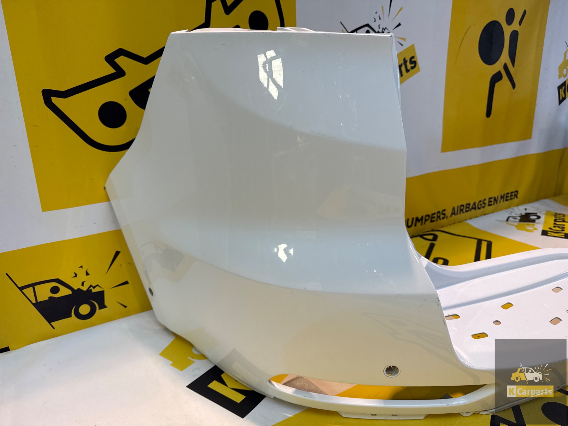 0_6911fe33526a35b5247ea561.jpeg